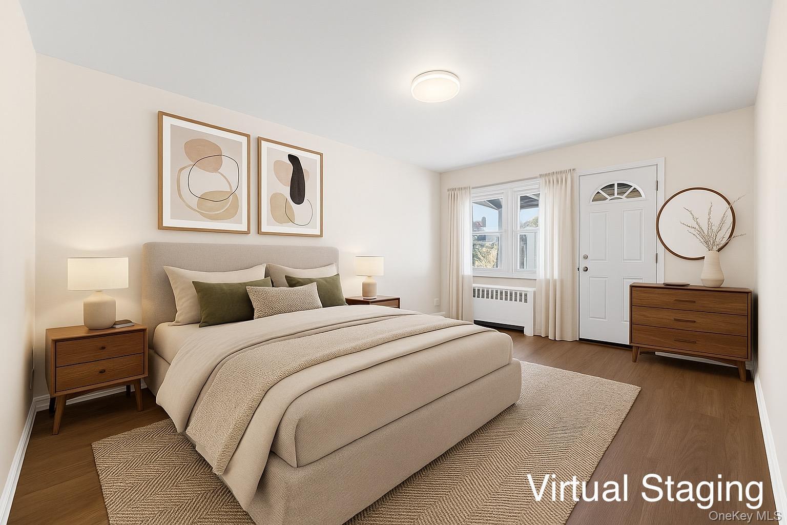 Single Family 215th  Queens, NY 11361, MLS-915247-9