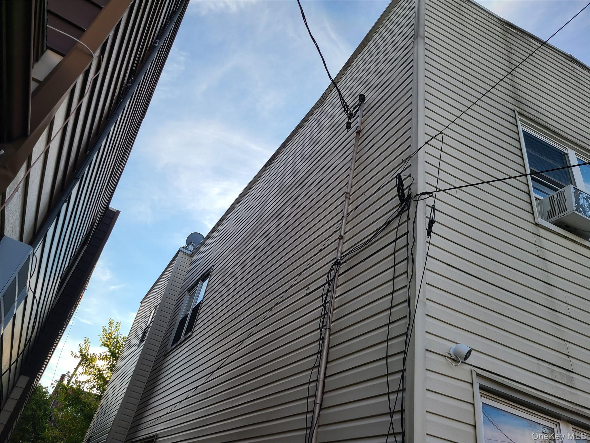 Single Family 86th  Brooklyn, NY 11236, MLS-915250-2