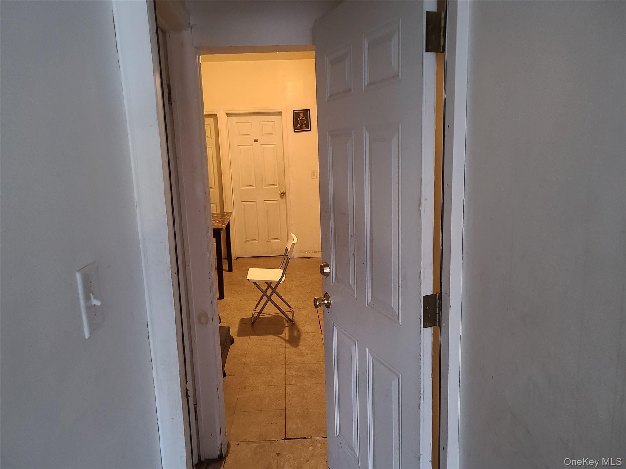 Single Family 86th  Brooklyn, NY 11236, MLS-915250-4