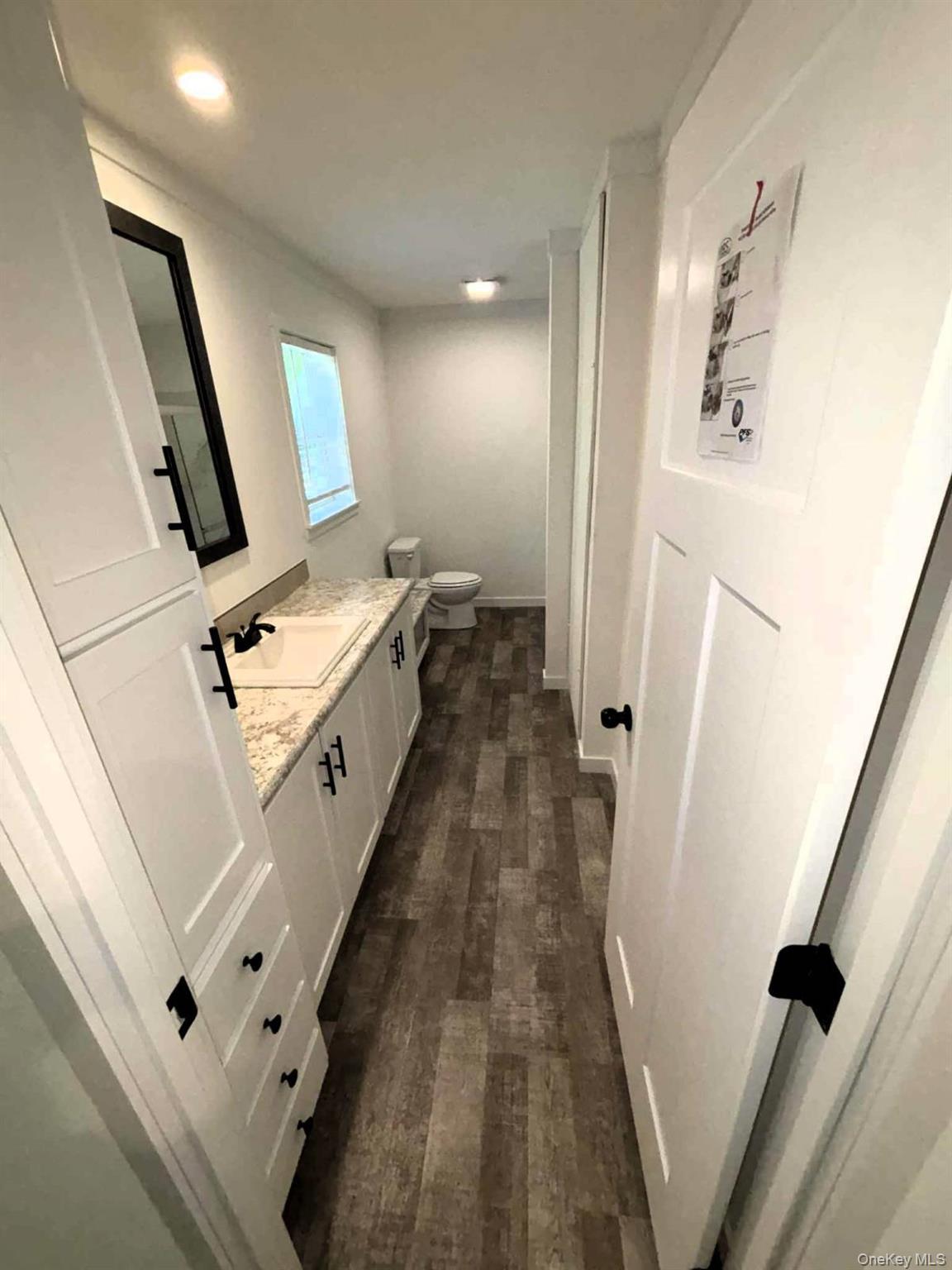 Single Family Route 23  Greene County, NY 12468, MLS-915257-13