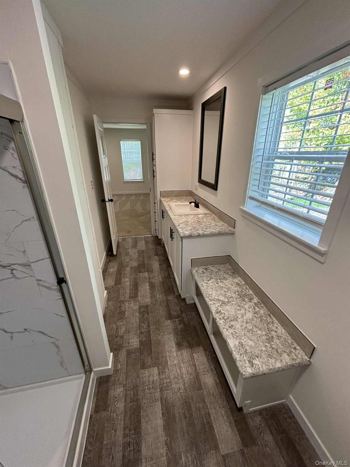 Single Family Route 23  Greene County, NY 12468, MLS-915257-14