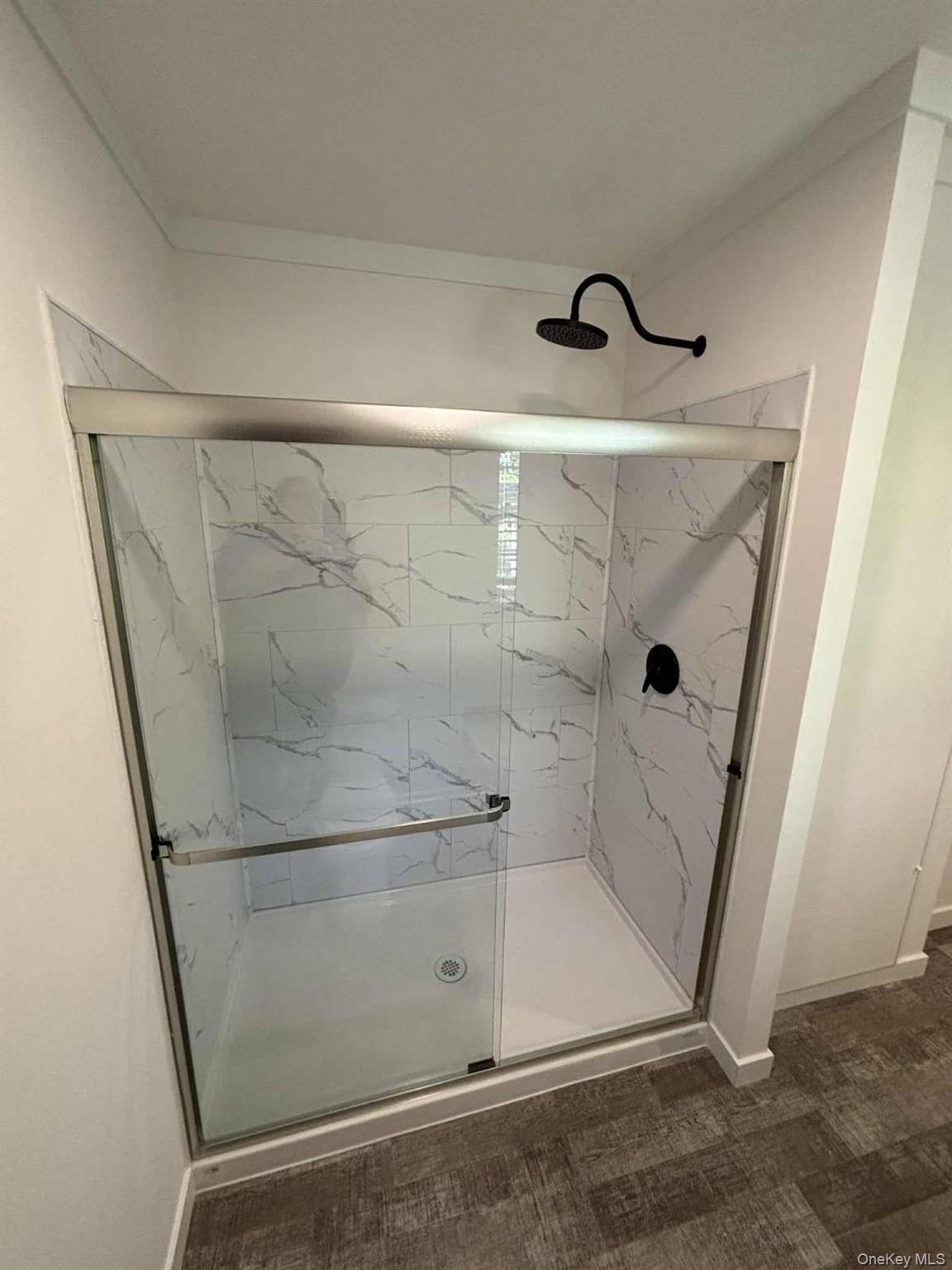 Single Family Route 23  Greene County, NY 12468, MLS-915257-15