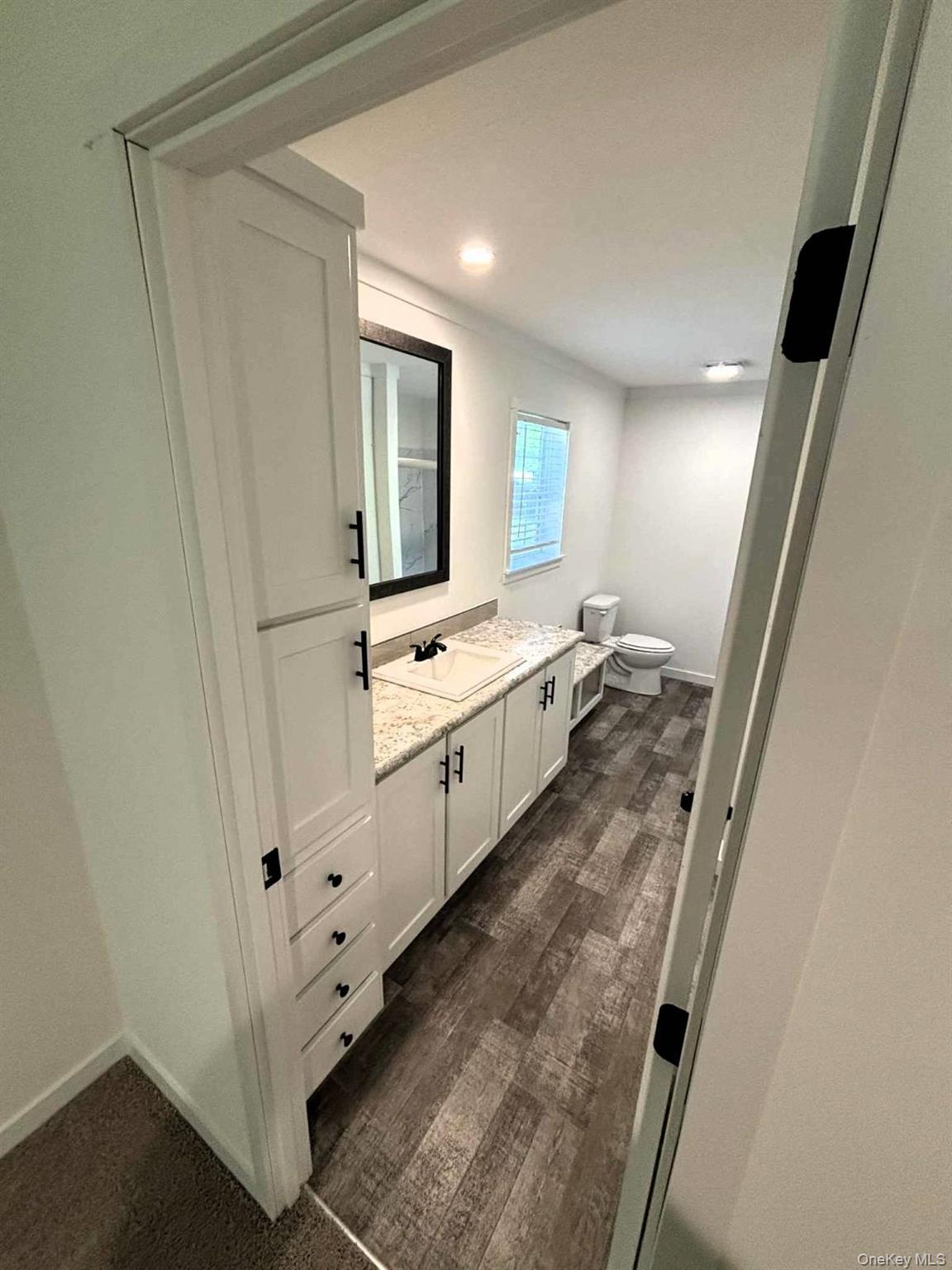 Single Family Route 23  Greene County, NY 12468, MLS-915257-17