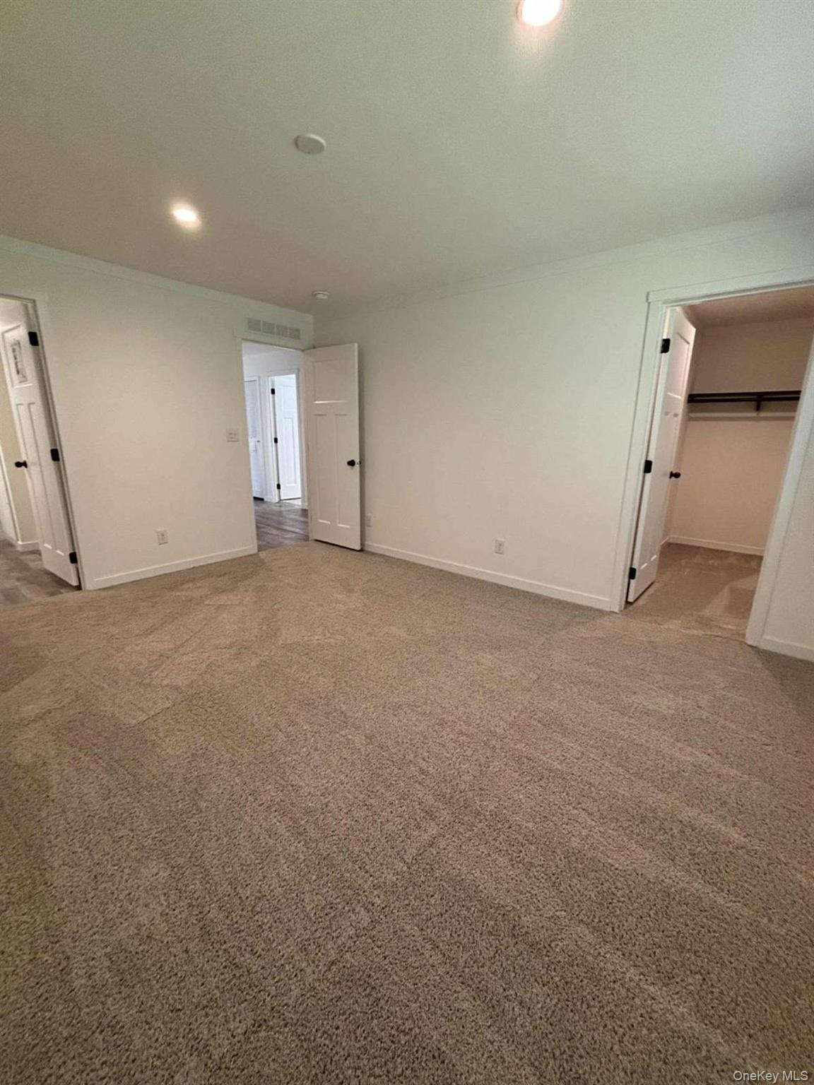 Single Family Route 23  Greene County, NY 12468, MLS-915257-18