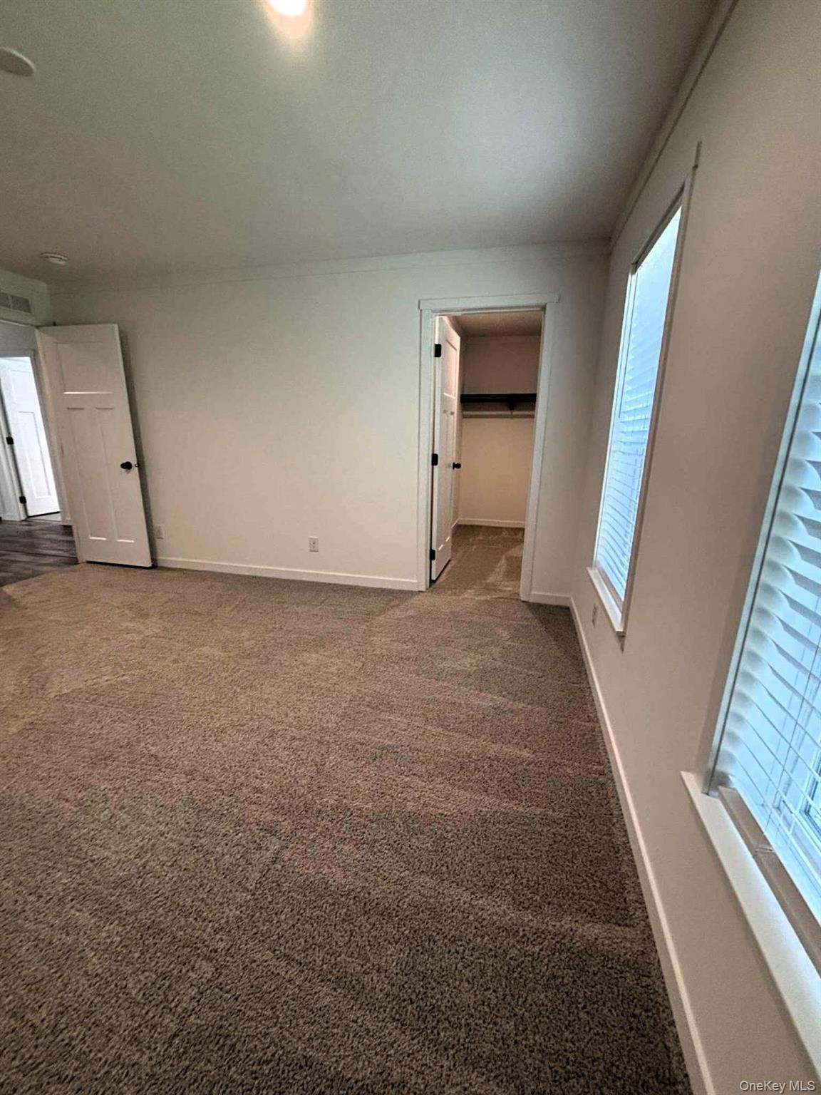 Single Family Route 23  Greene County, NY 12468, MLS-915257-19