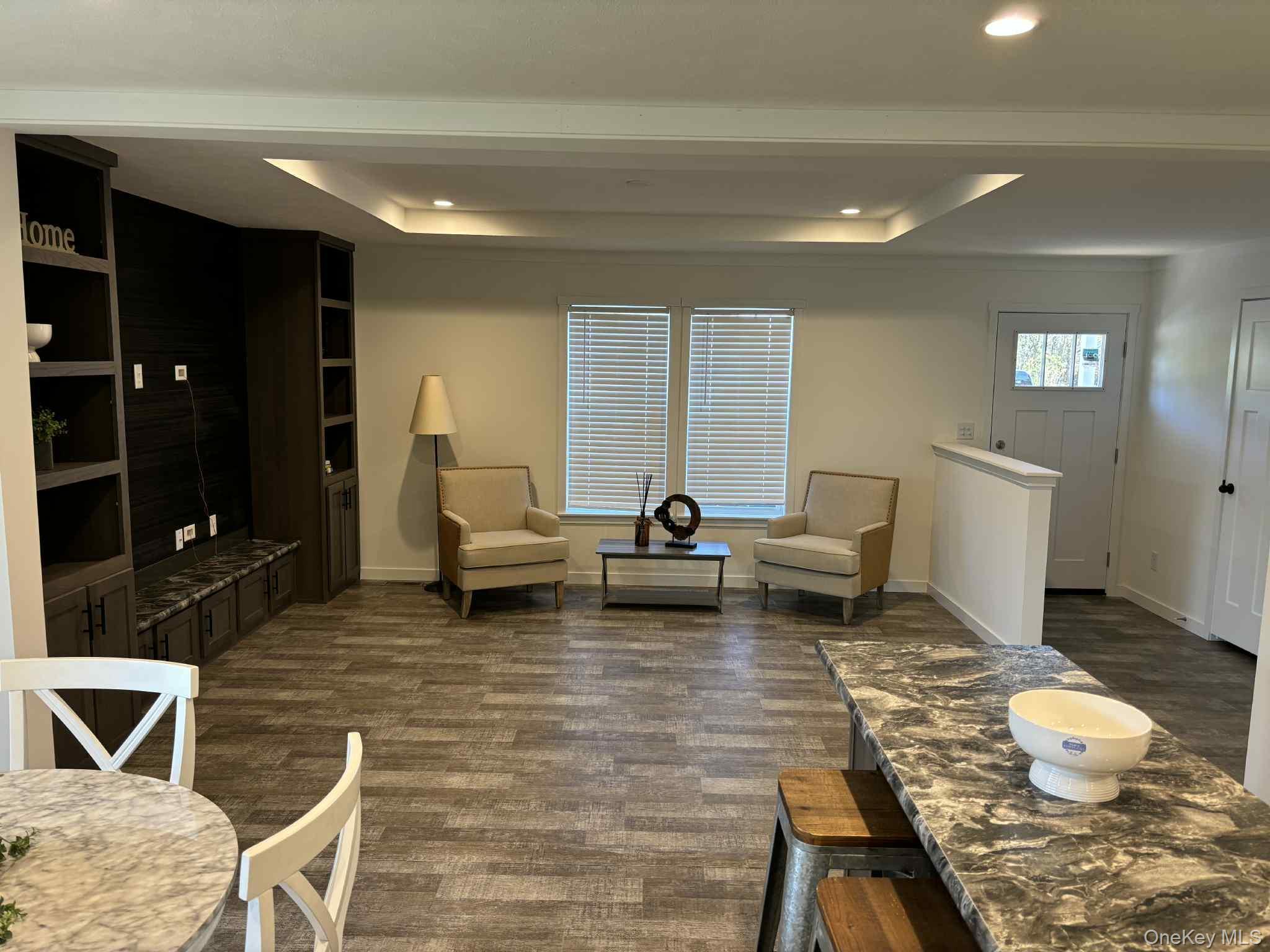 Single Family Route 23  Greene County, NY 12468, MLS-915257-2