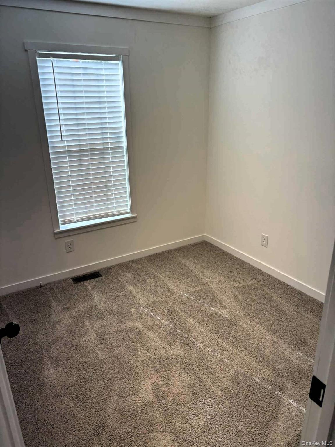 Single Family Route 23  Greene County, NY 12468, MLS-915257-20