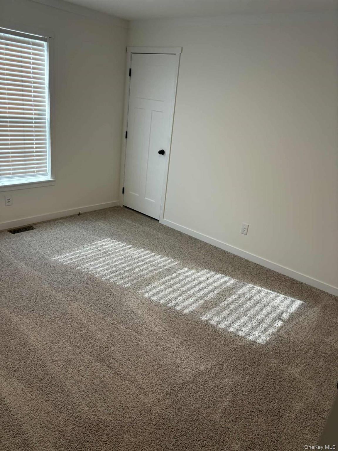 Single Family Route 23  Greene County, NY 12468, MLS-915257-22