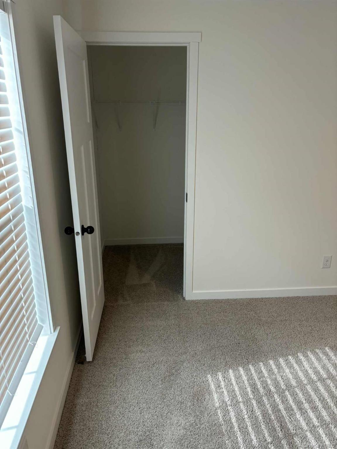 Single Family Route 23  Greene County, NY 12468, MLS-915257-24