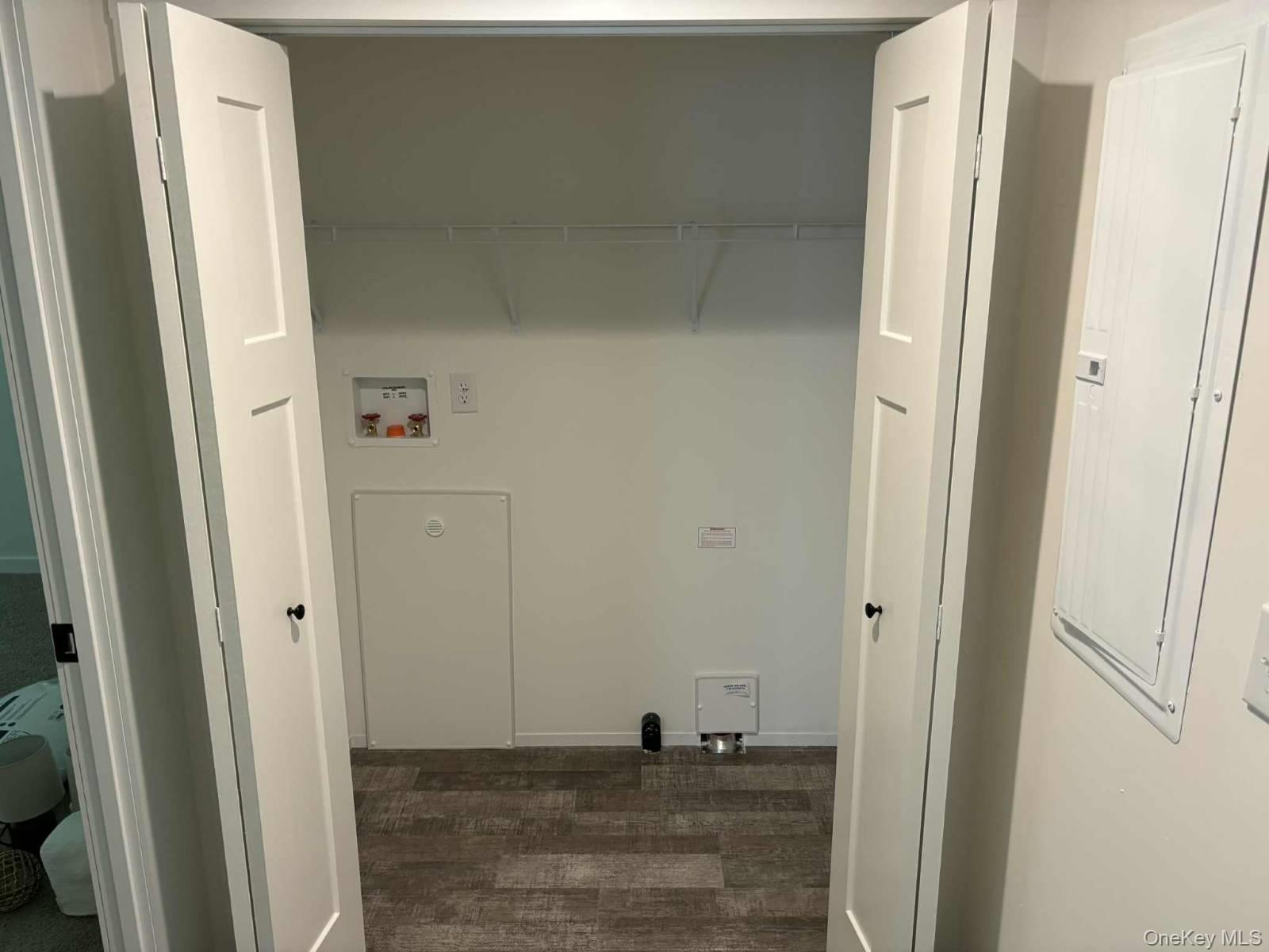 Single Family Route 23  Greene County, NY 12468, MLS-915257-25