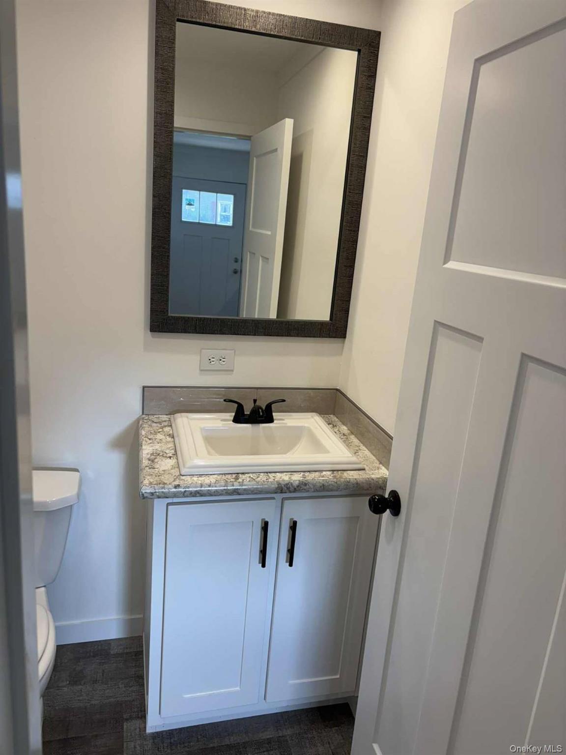 Single Family Route 23  Greene County, NY 12468, MLS-915257-26