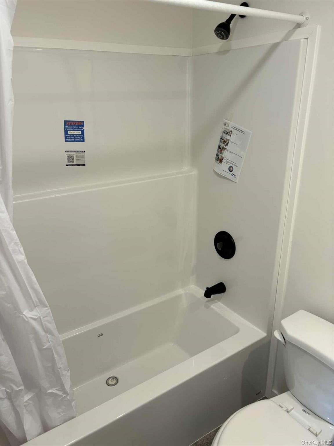 Single Family Route 23  Greene County, NY 12468, MLS-915257-27