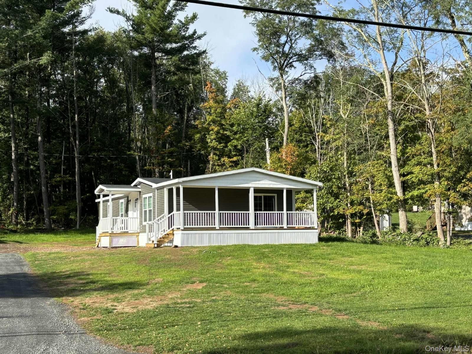 Single Family Route 23  Greene County, NY 12468, MLS-915257-28