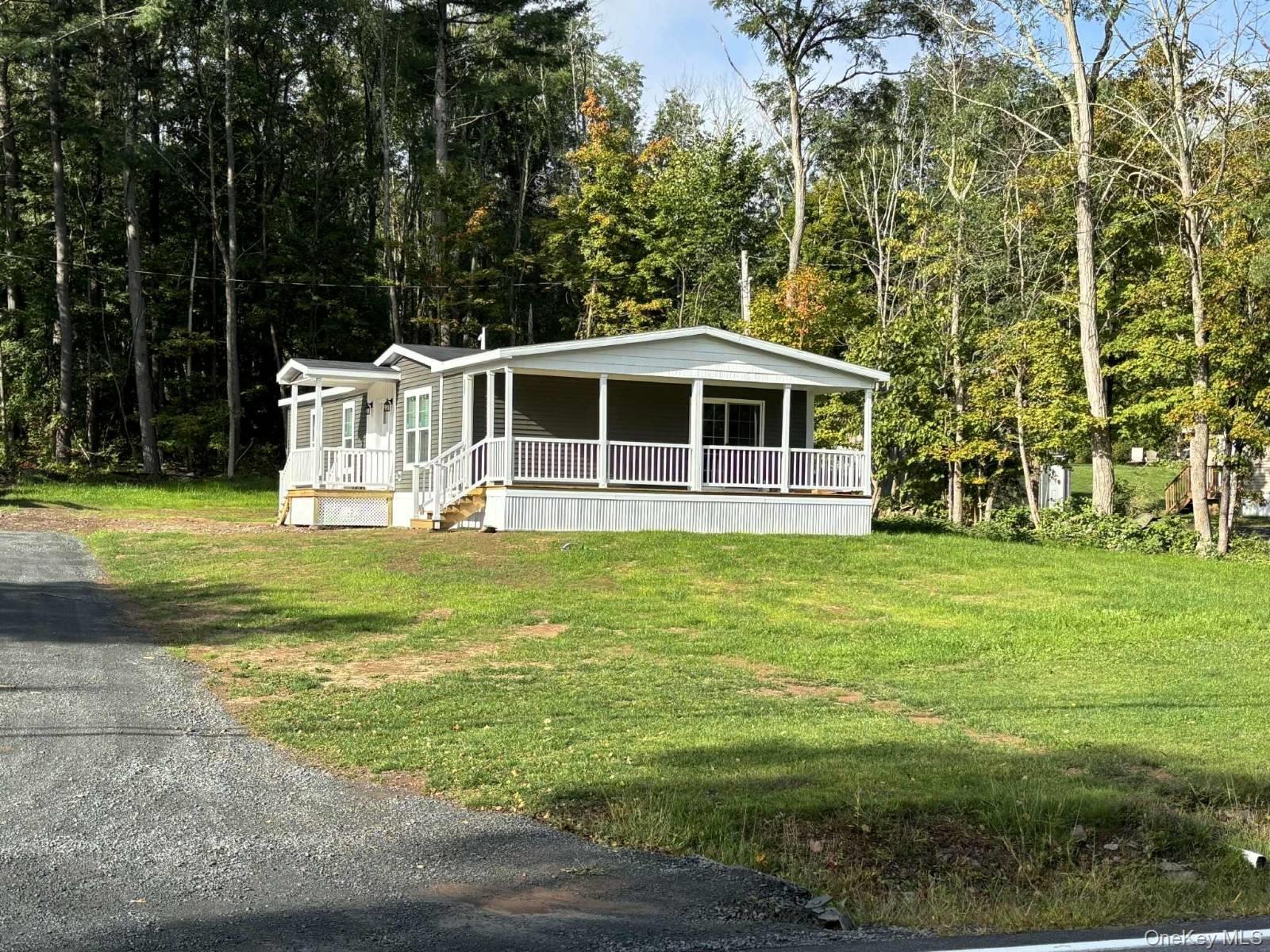Single Family Route 23  Greene County, NY 12468, MLS-915257-30