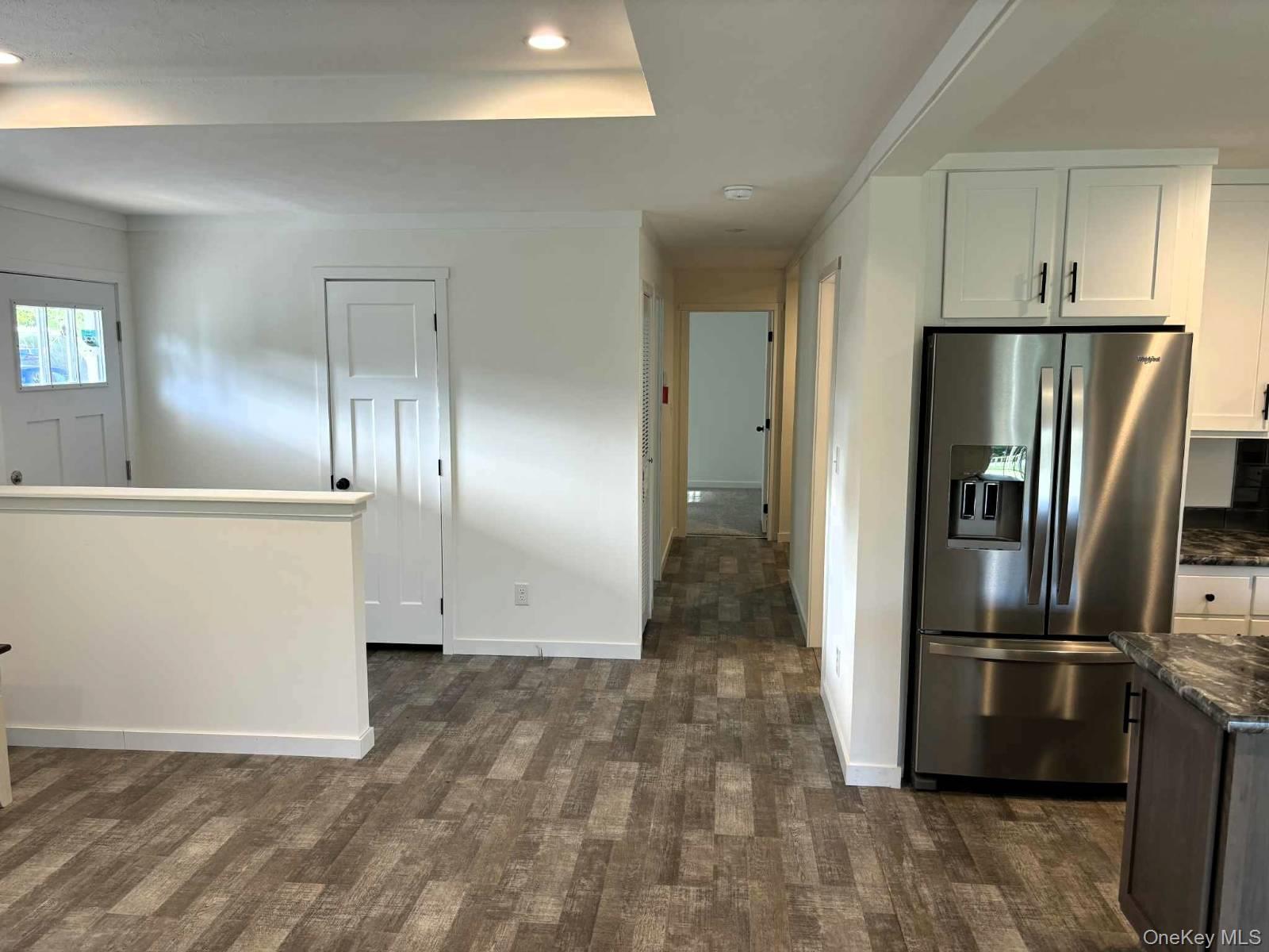 Single Family Route 23  Greene County, NY 12468, MLS-915257-5