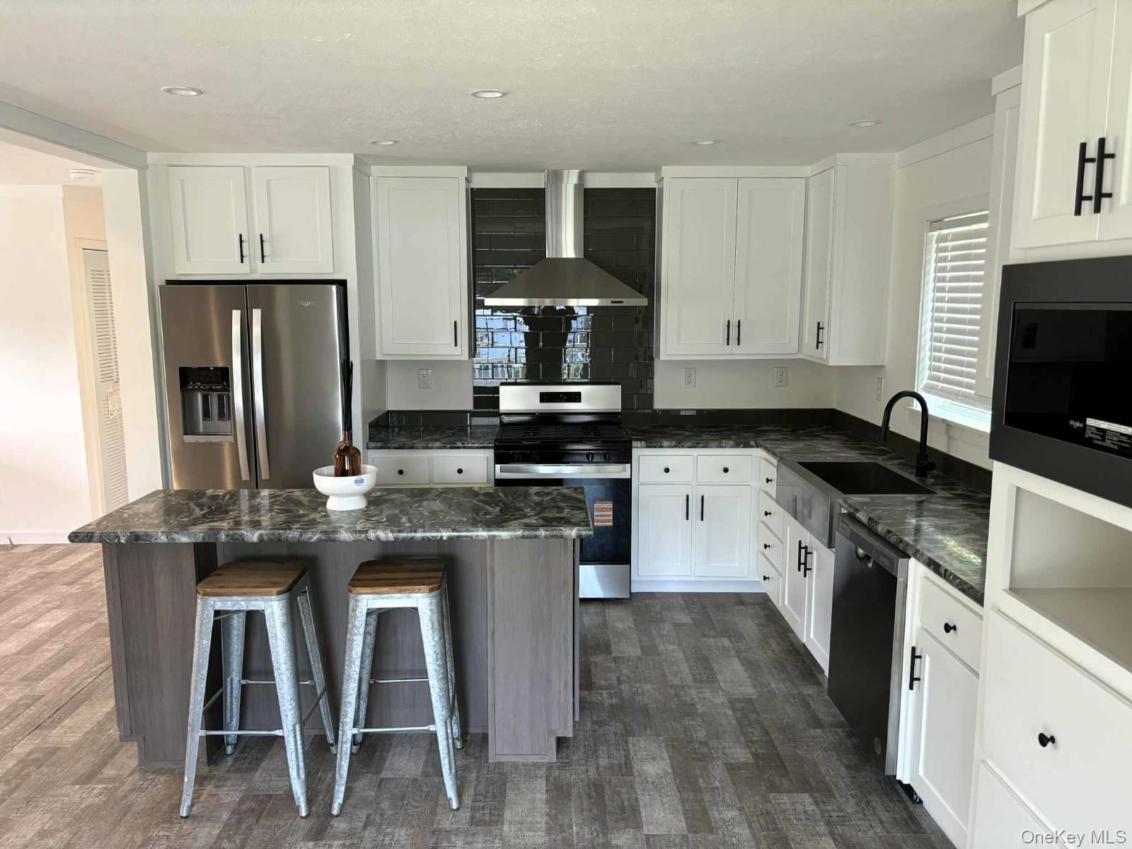 Single Family Route 23  Greene County, NY 12468, MLS-915257-6