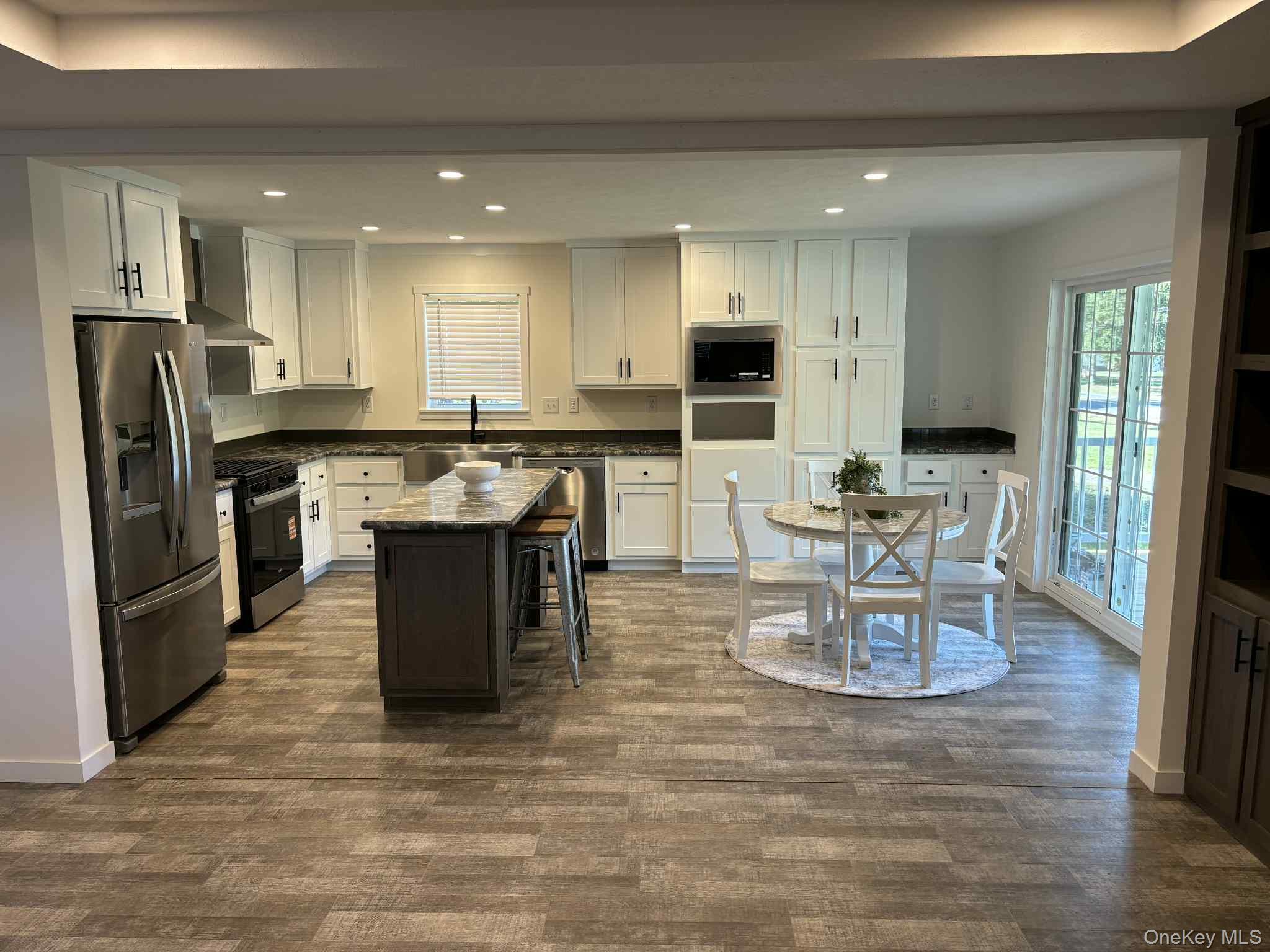 Single Family Route 23  Greene County, NY 12468, MLS-915257-7