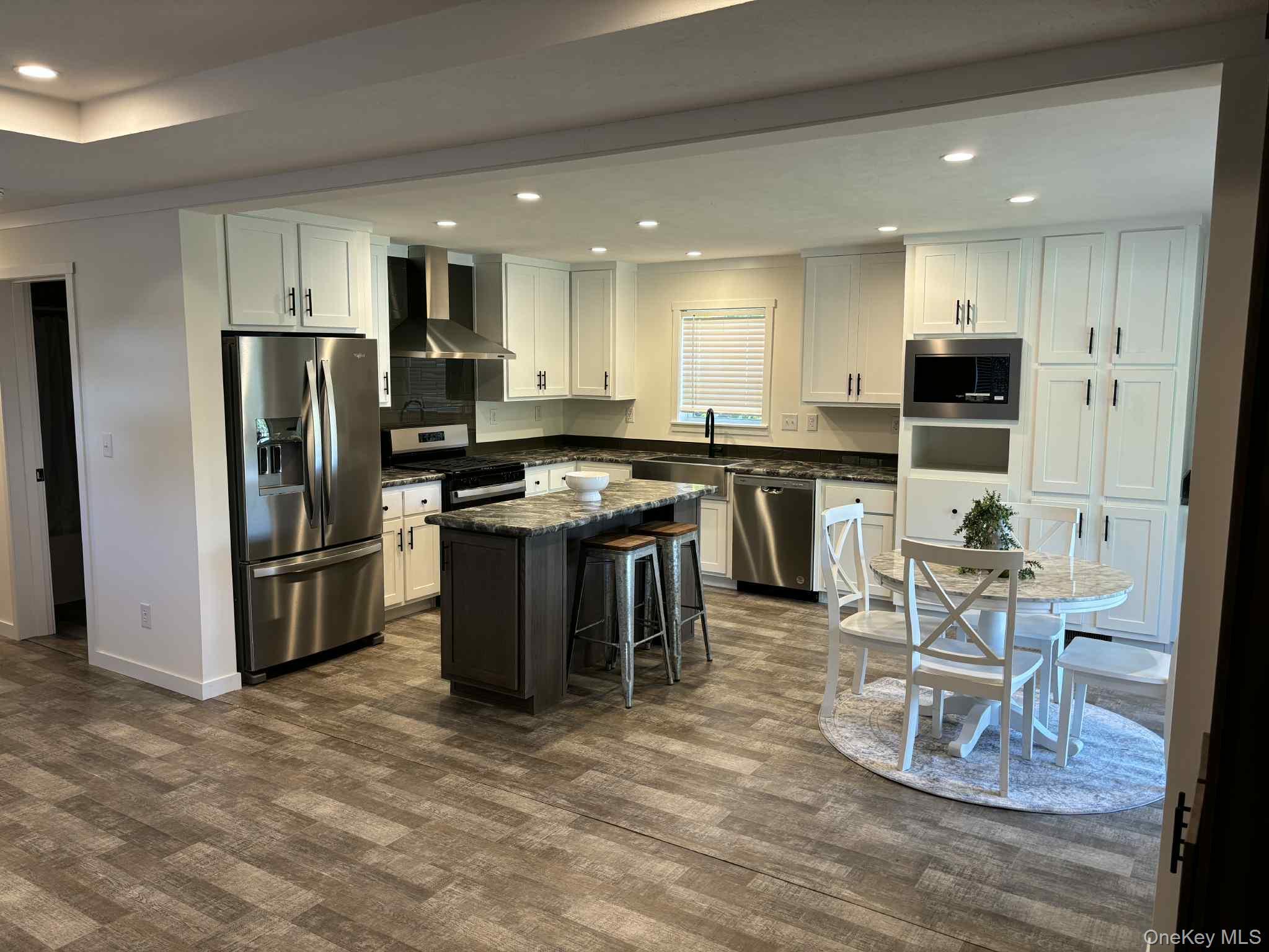 Single Family Route 23  Greene County, NY 12468, MLS-915257-8