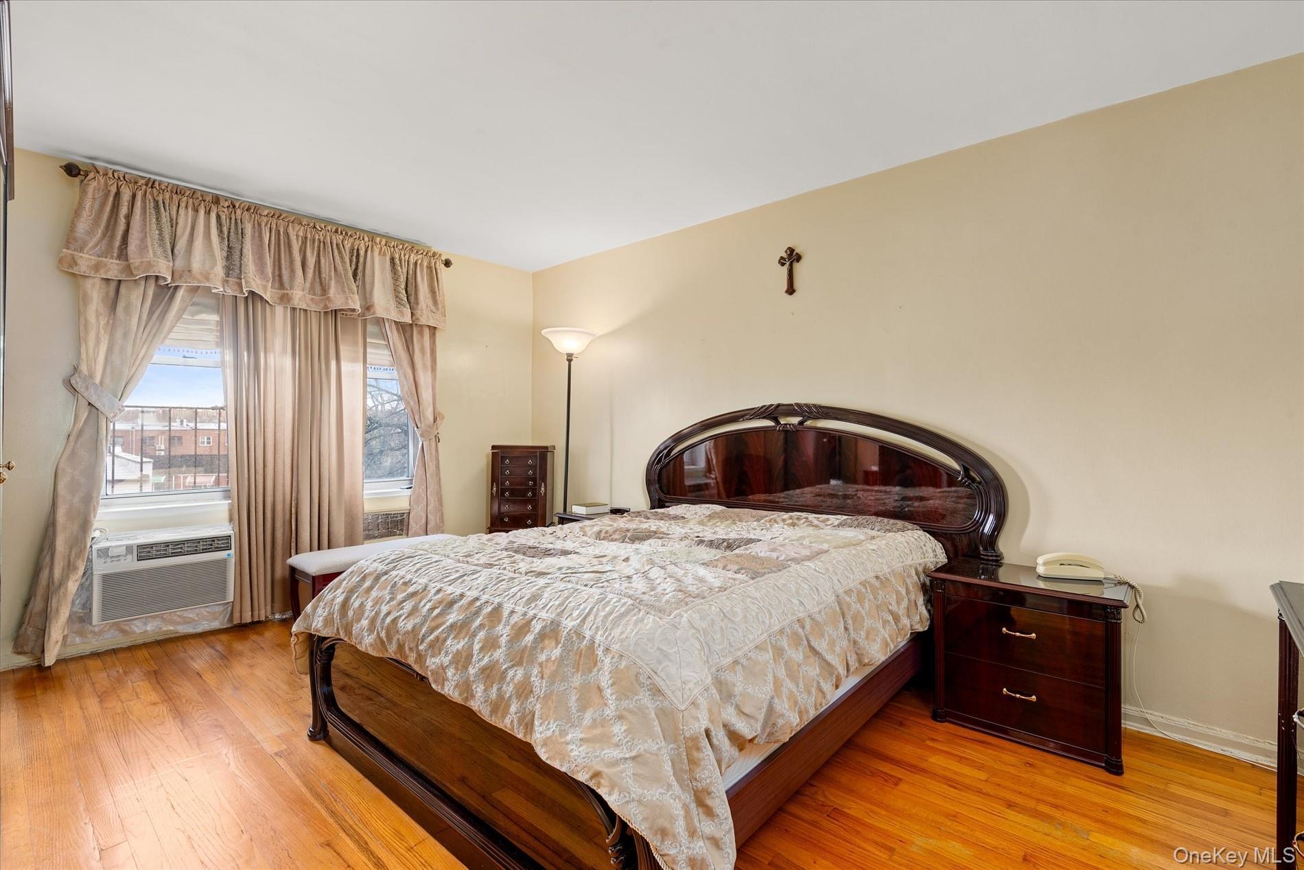 Coop Broadway  Queens, NY 11377, MLS-915259-10