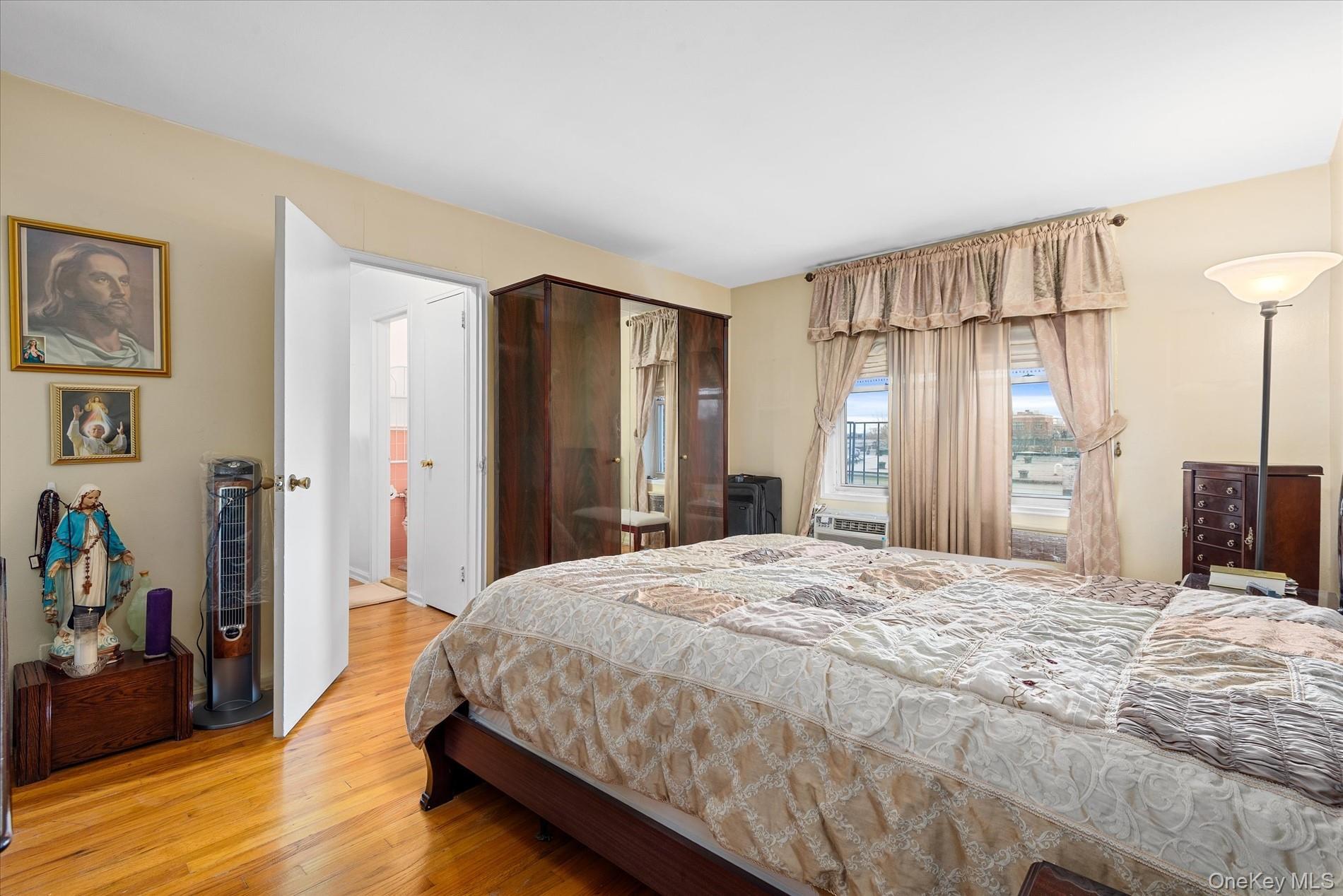 Coop Broadway  Queens, NY 11377, MLS-915259-11