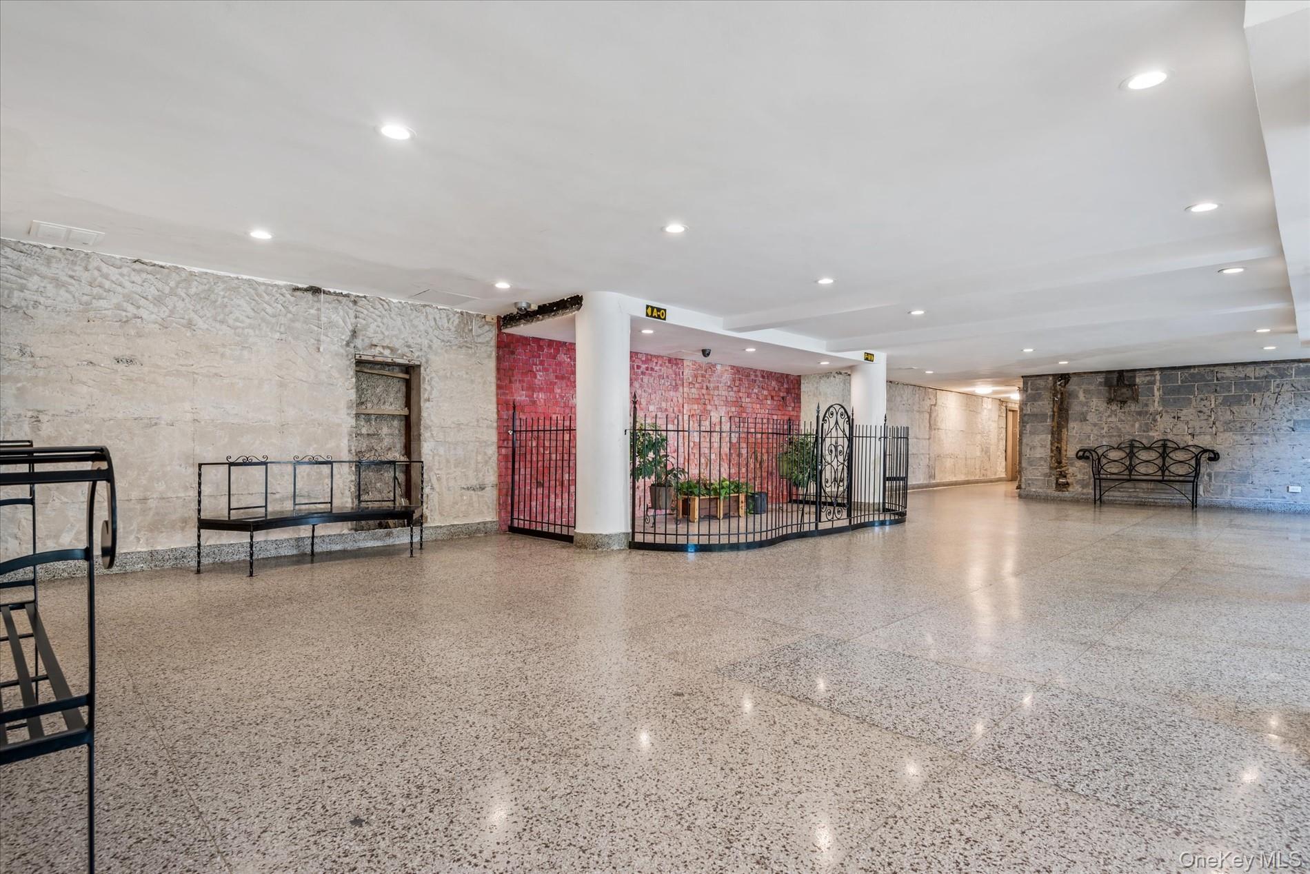 Coop Broadway  Queens, NY 11377, MLS-915259-15