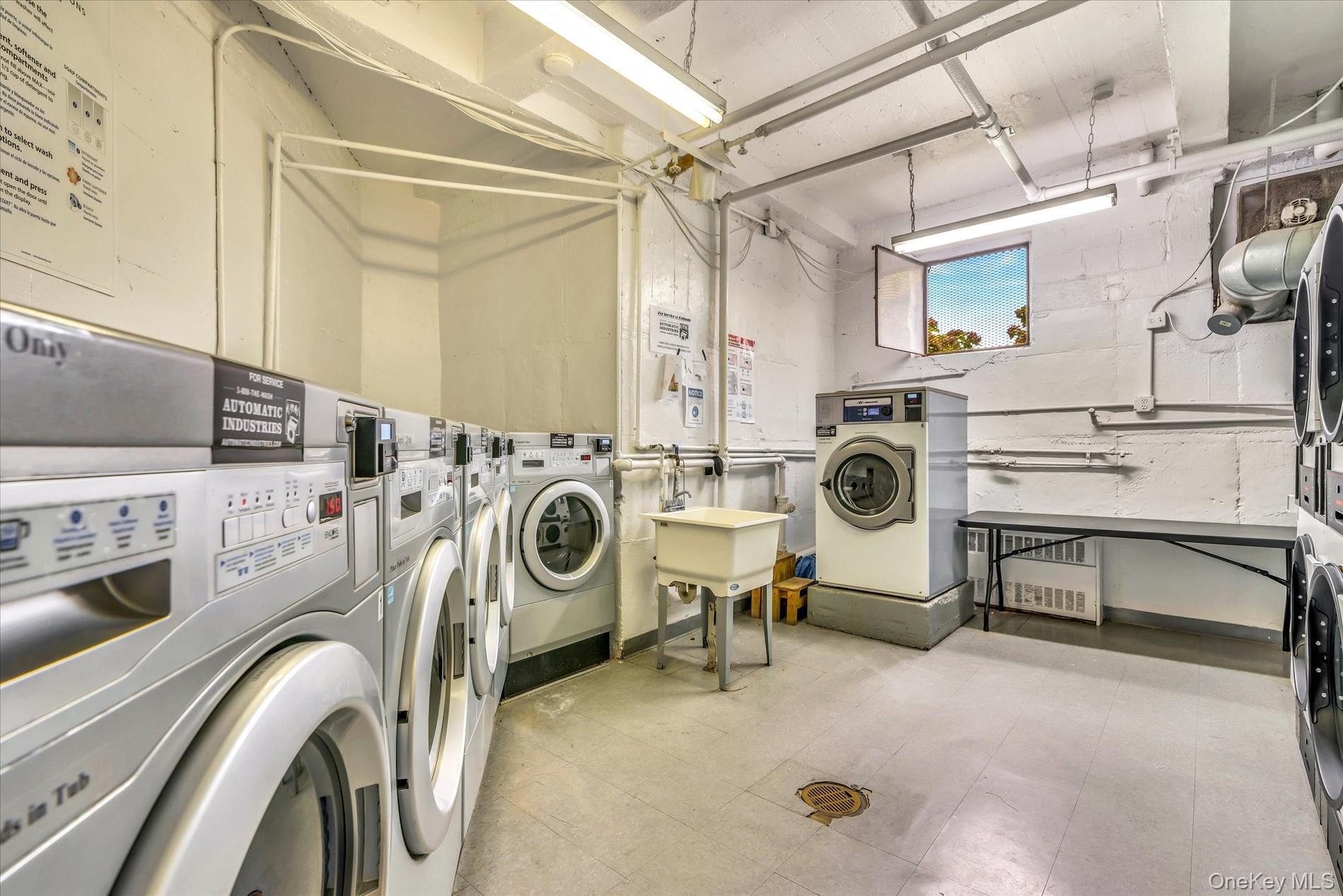 Coop Broadway  Queens, NY 11377, MLS-915259-16