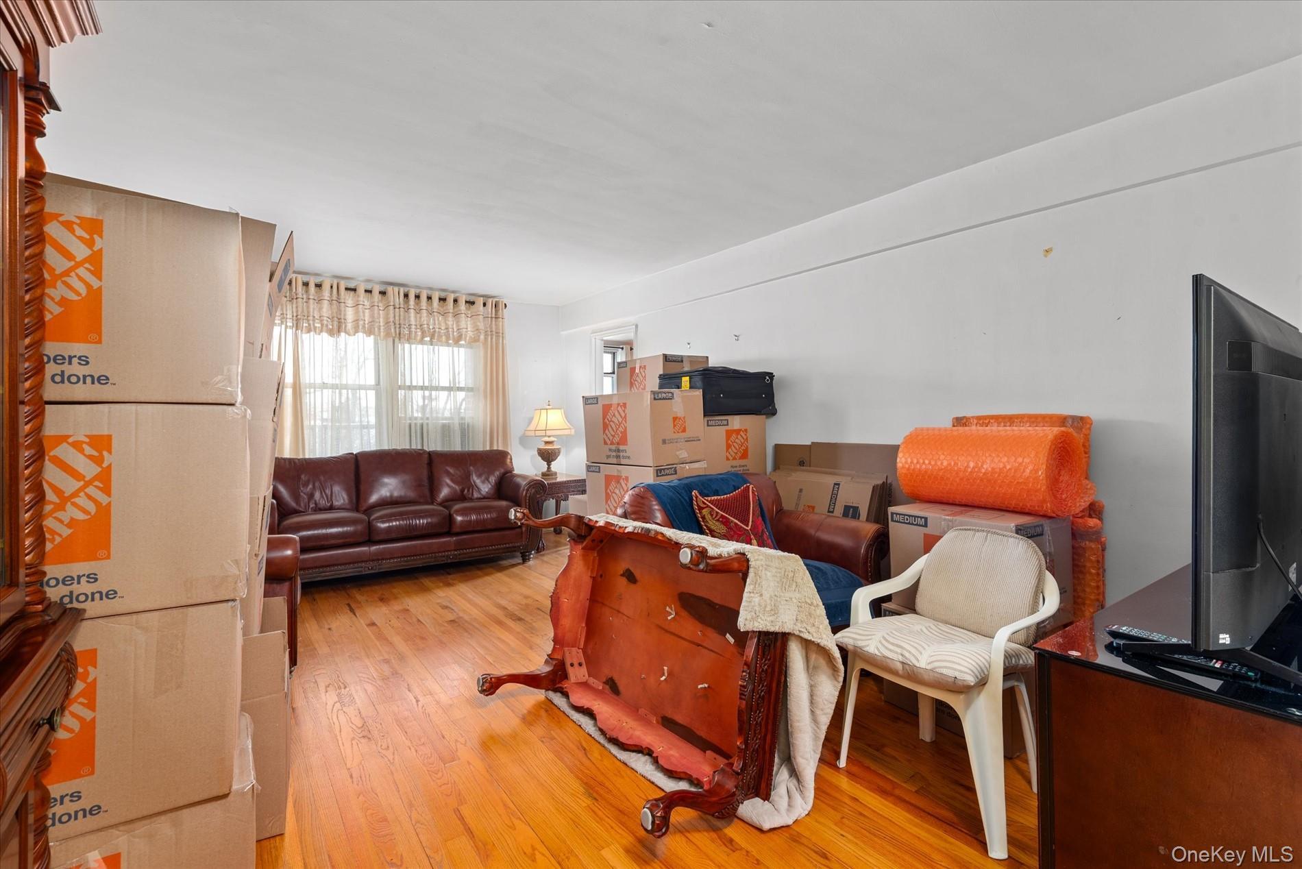 Coop Broadway  Queens, NY 11377, MLS-915259-3