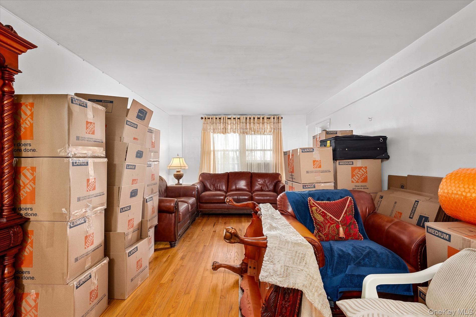 Coop Broadway  Queens, NY 11377, MLS-915259-4