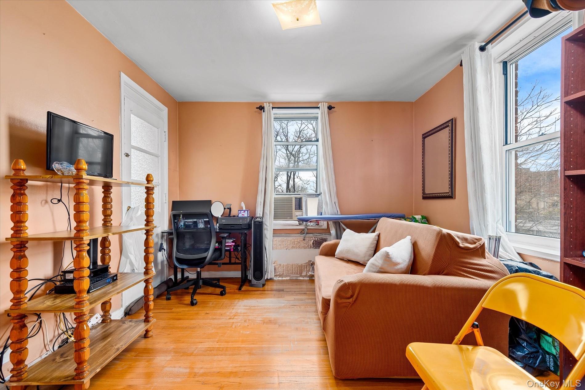 Coop Broadway  Queens, NY 11377, MLS-915259-7