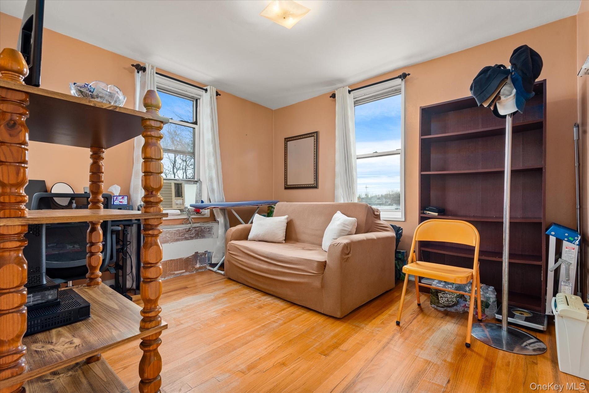 Coop Broadway  Queens, NY 11377, MLS-915259-8