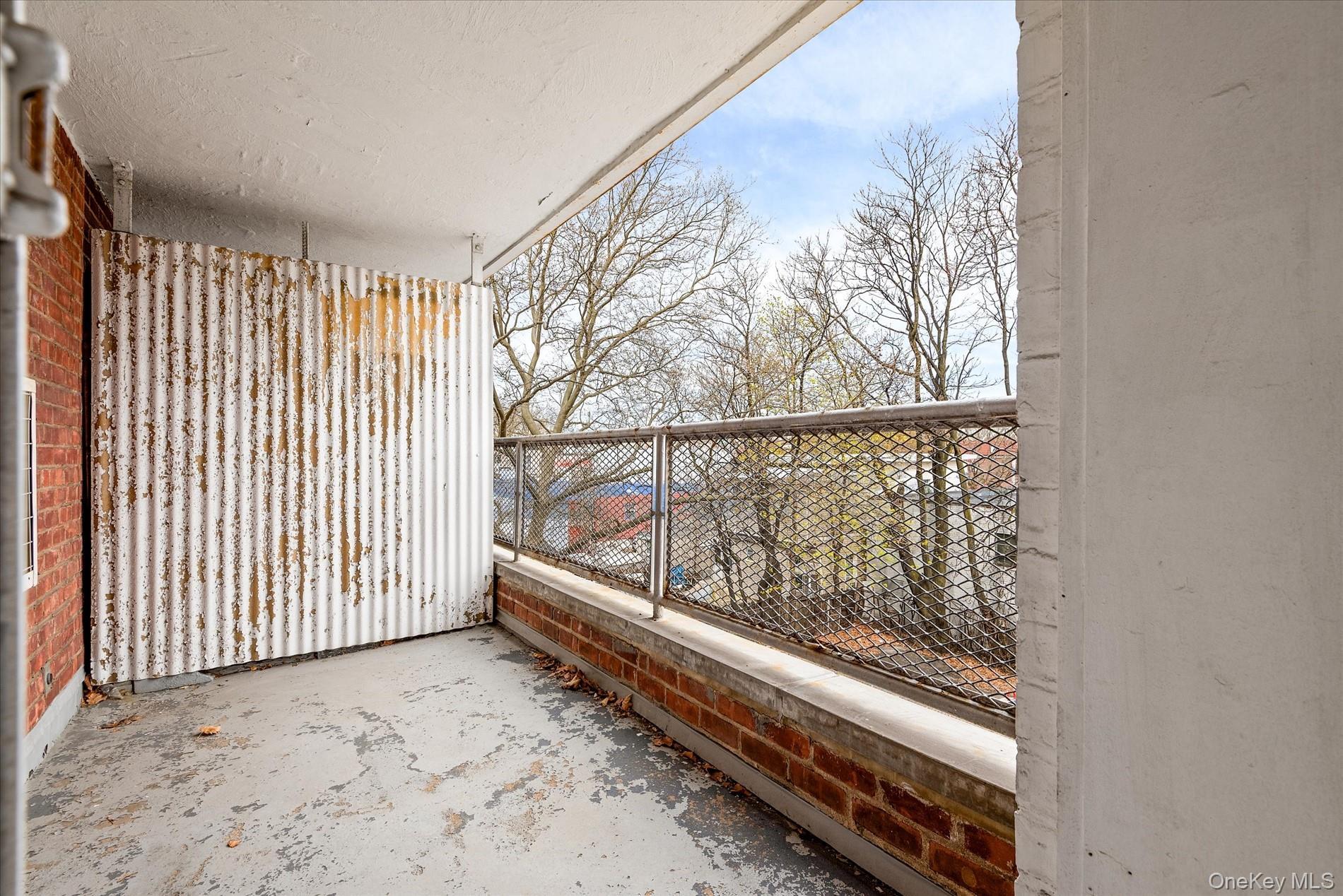 Coop Broadway  Queens, NY 11377, MLS-915259-9