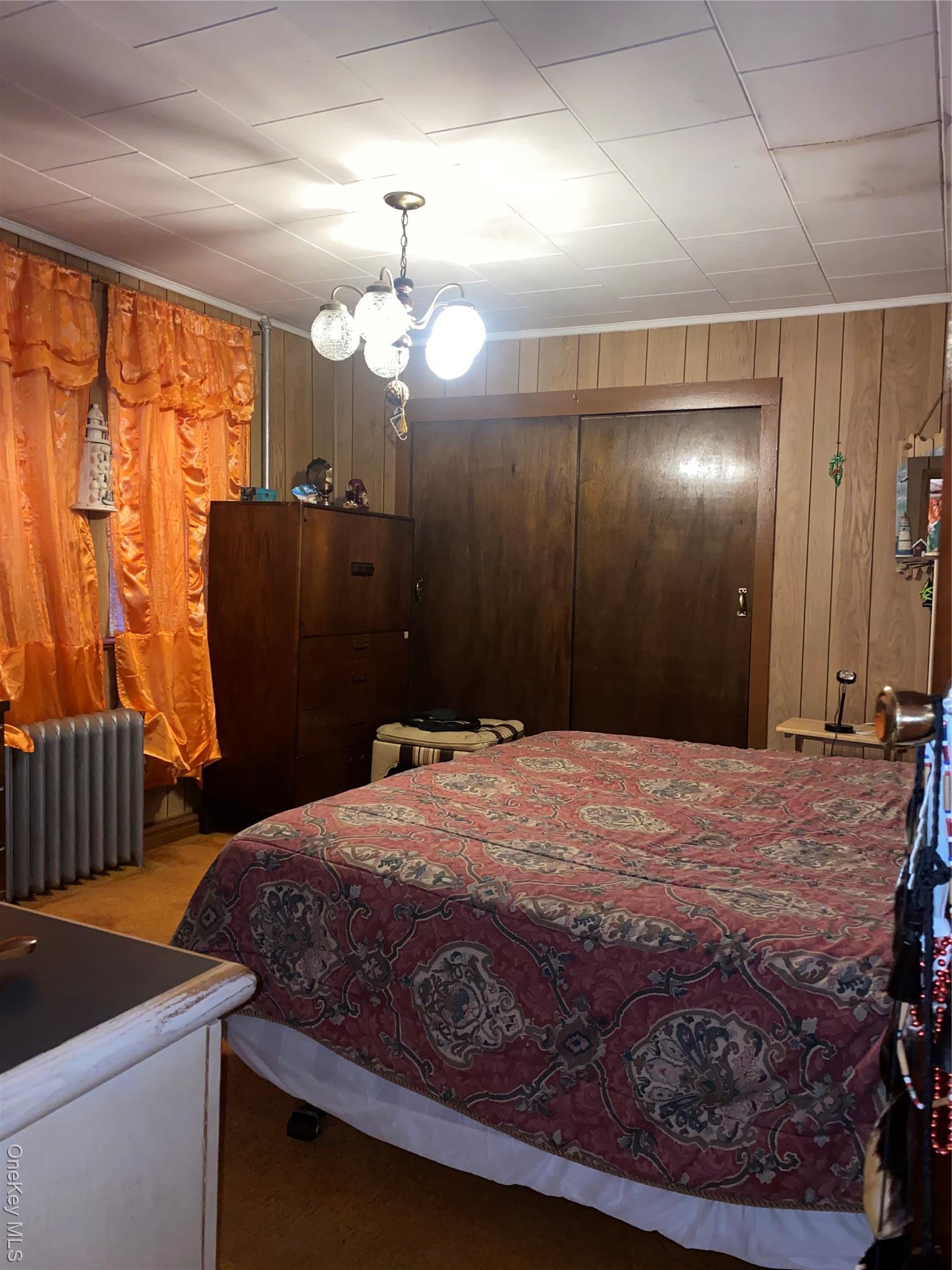 Single Family Stephen  Bronx, NY 10473, MLS-915281-10