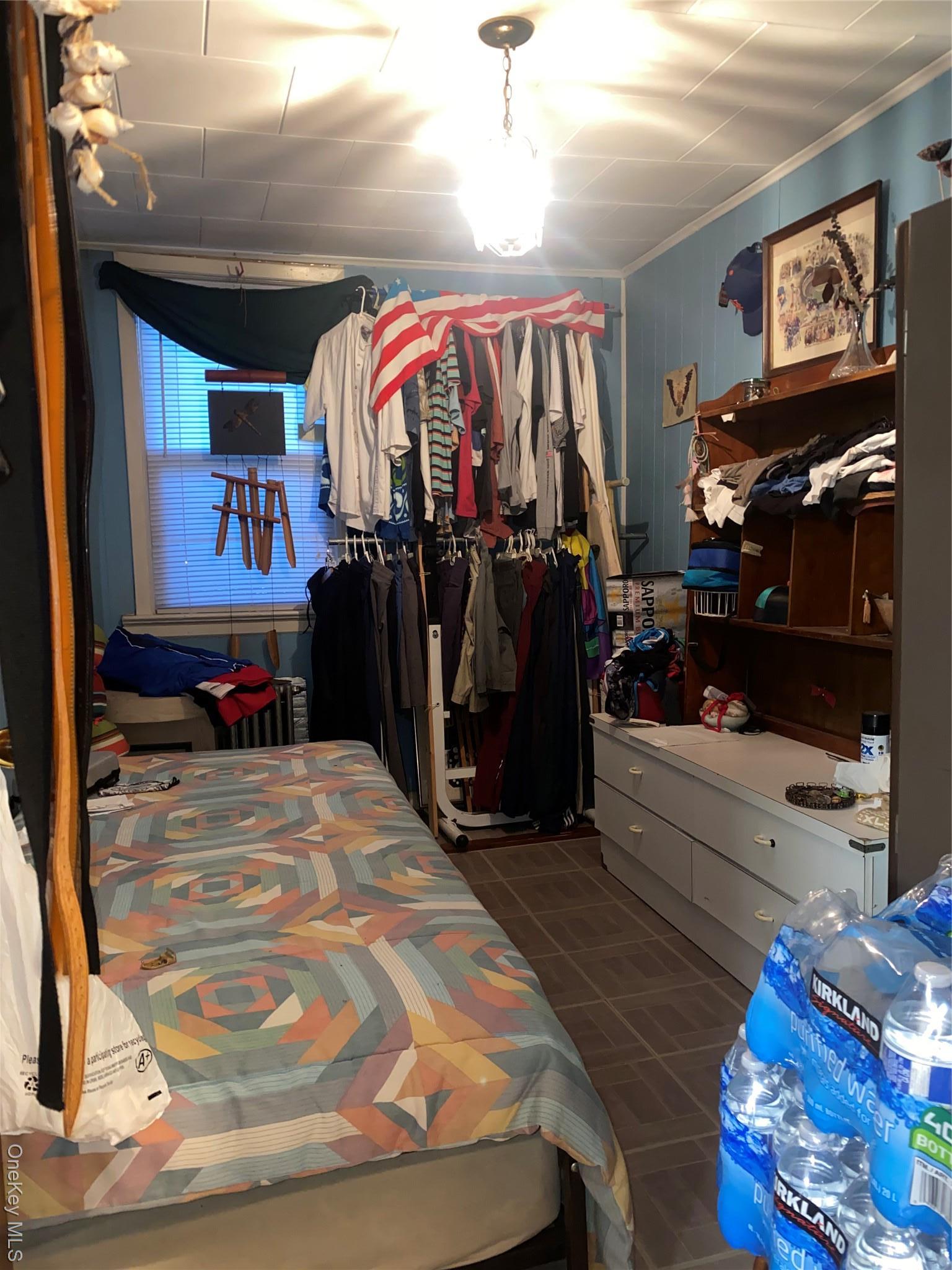 Single Family Stephen  Bronx, NY 10473, MLS-915281-2