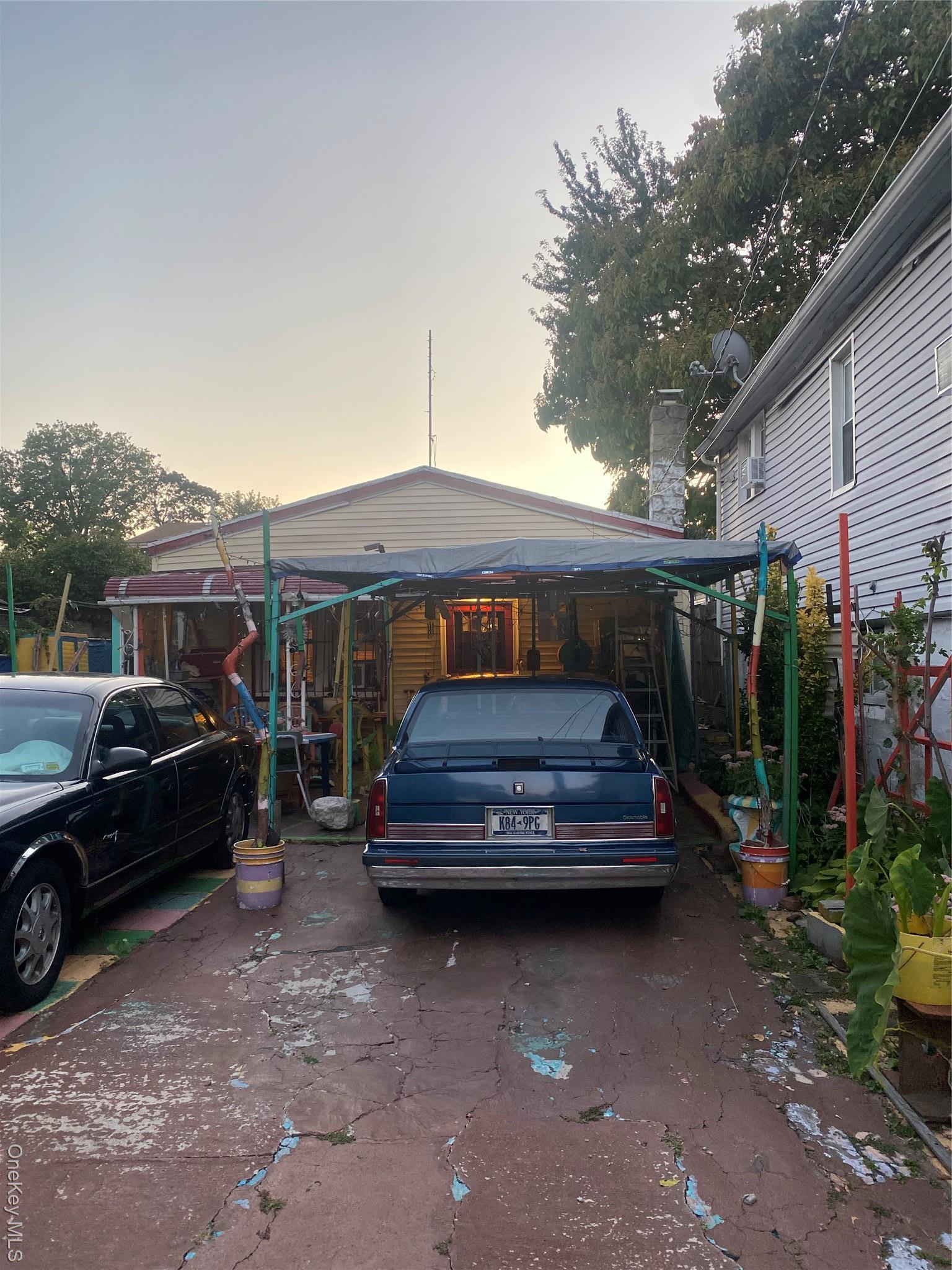 Single Family Stephen  Bronx, NY 10473, MLS-915281-3