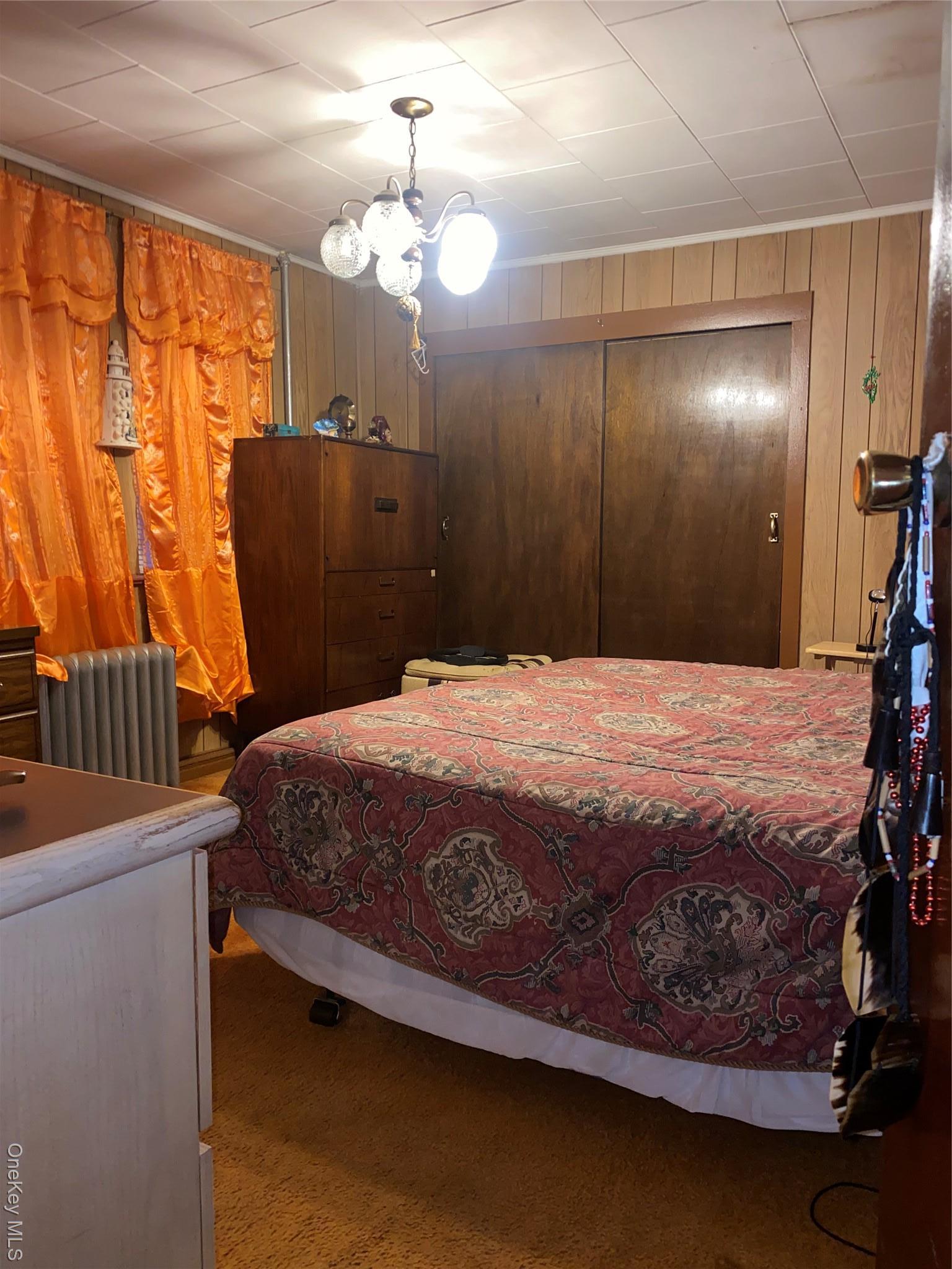 Single Family Stephen  Bronx, NY 10473, MLS-915281-4