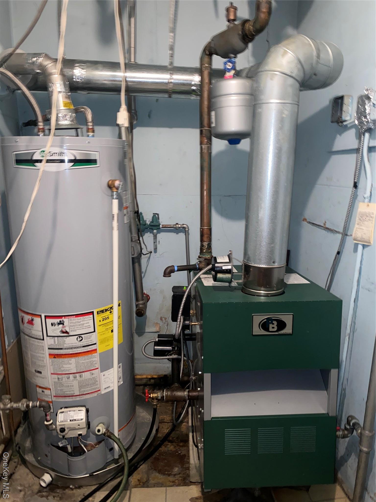 Single Family Stephen  Bronx, NY 10473, MLS-915281-5