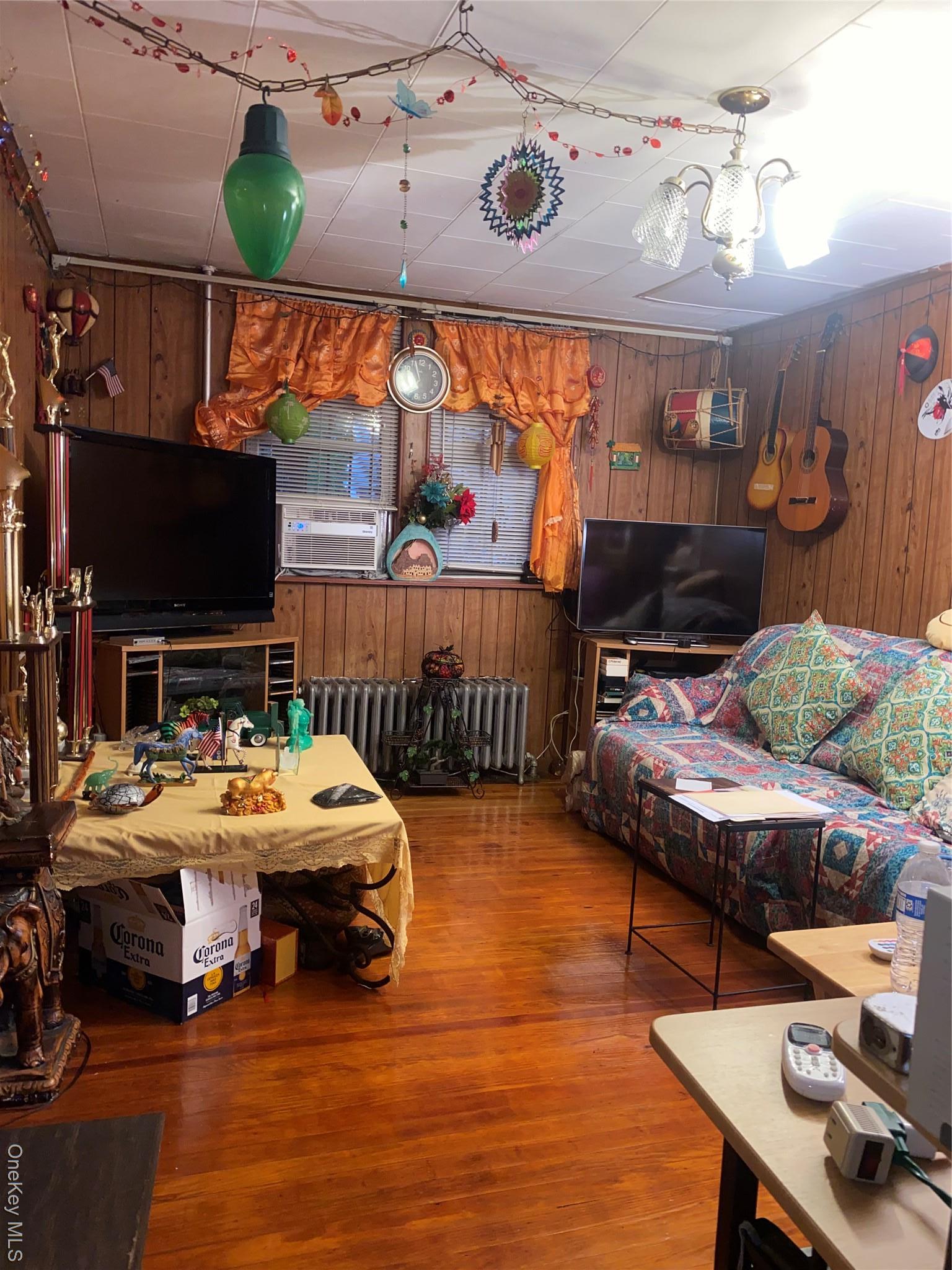 Single Family Stephen  Bronx, NY 10473, MLS-915281-7