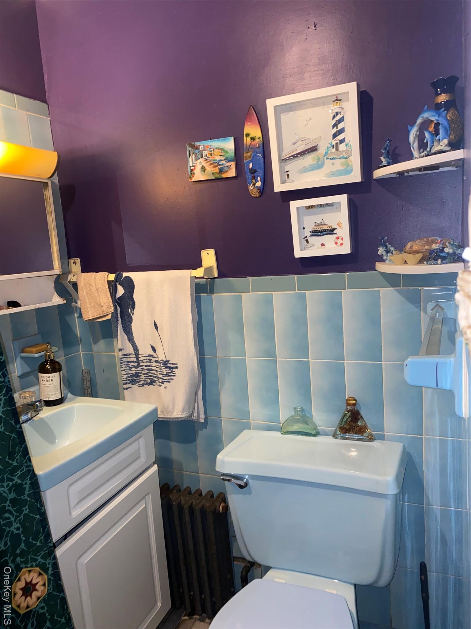 Single Family Stephen  Bronx, NY 10473, MLS-915281-8