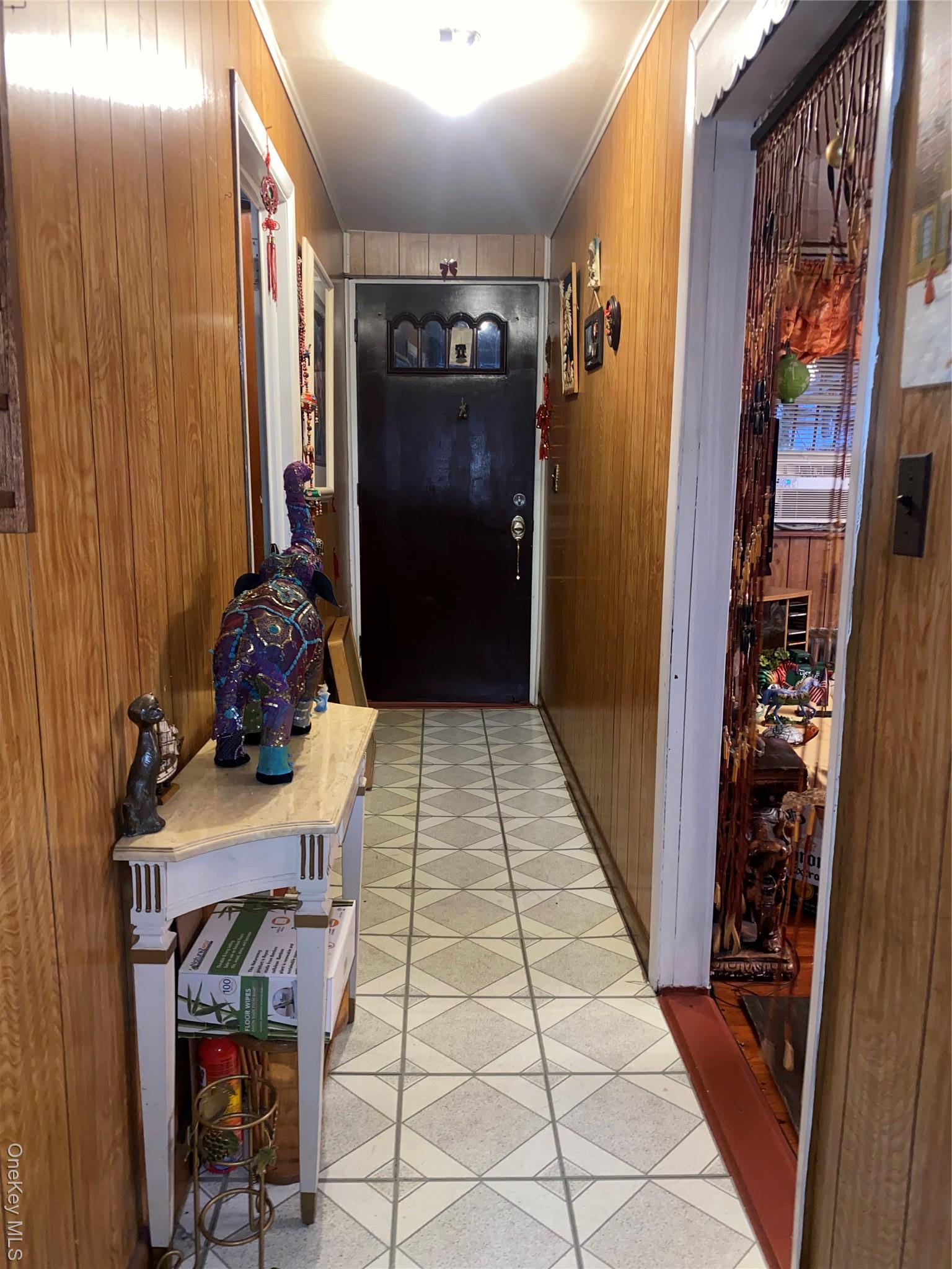 Single Family Stephen  Bronx, NY 10473, MLS-915281-9