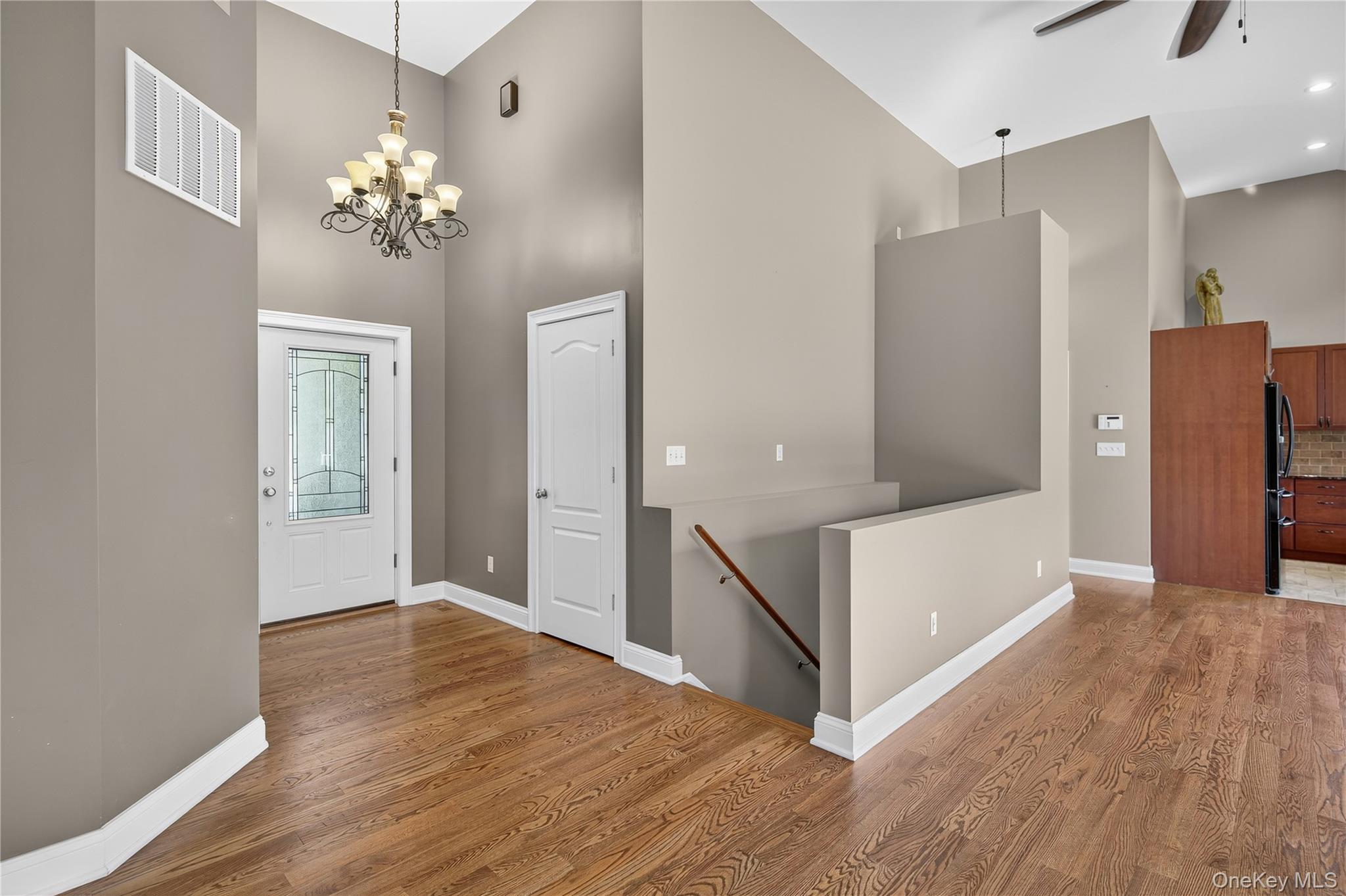 Single Family Old Westbrookville Sullivan County, NY 12790, MLS-915284-14