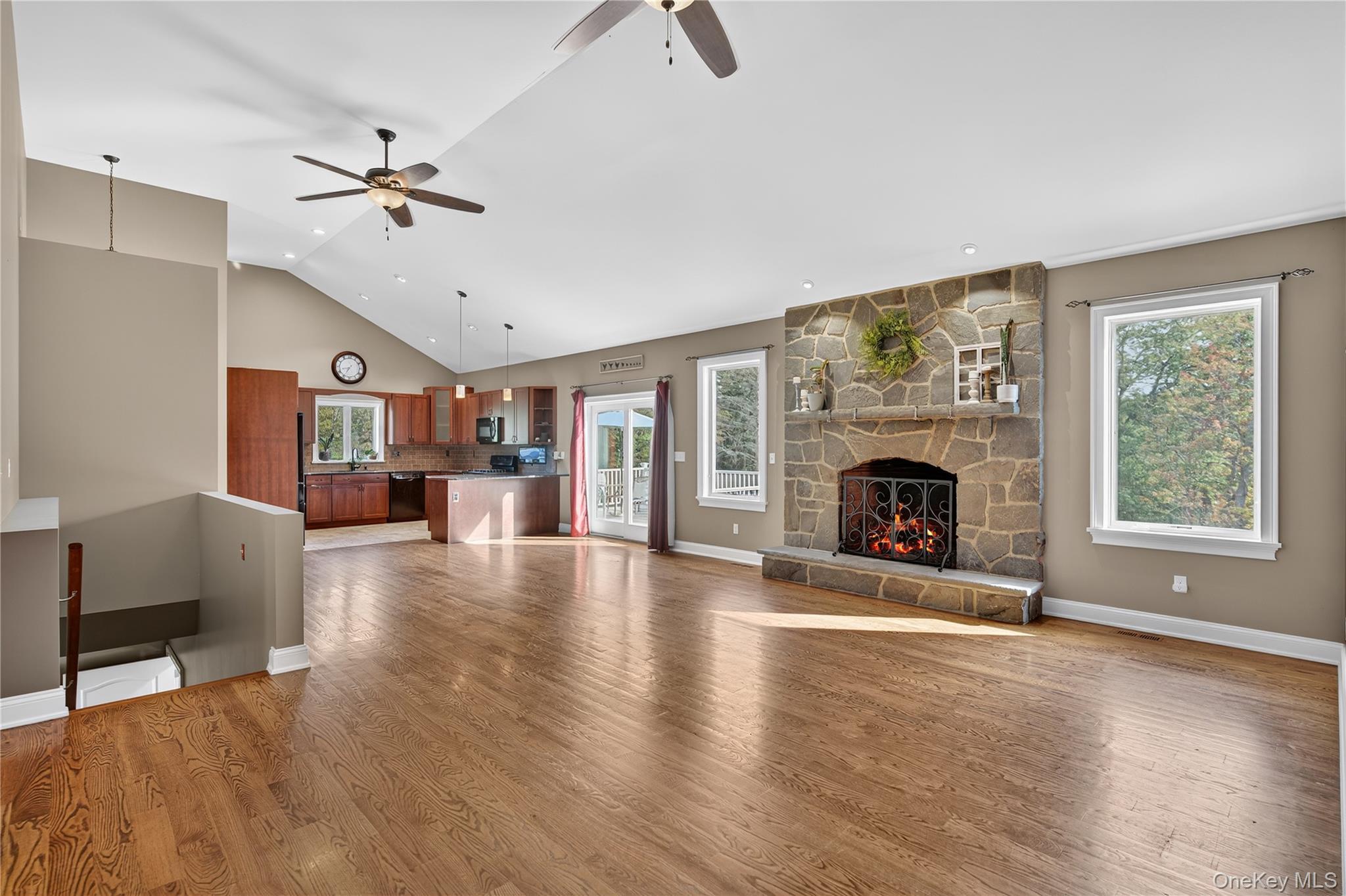 Single Family Old Westbrookville Sullivan County, NY 12790, MLS-915284-15