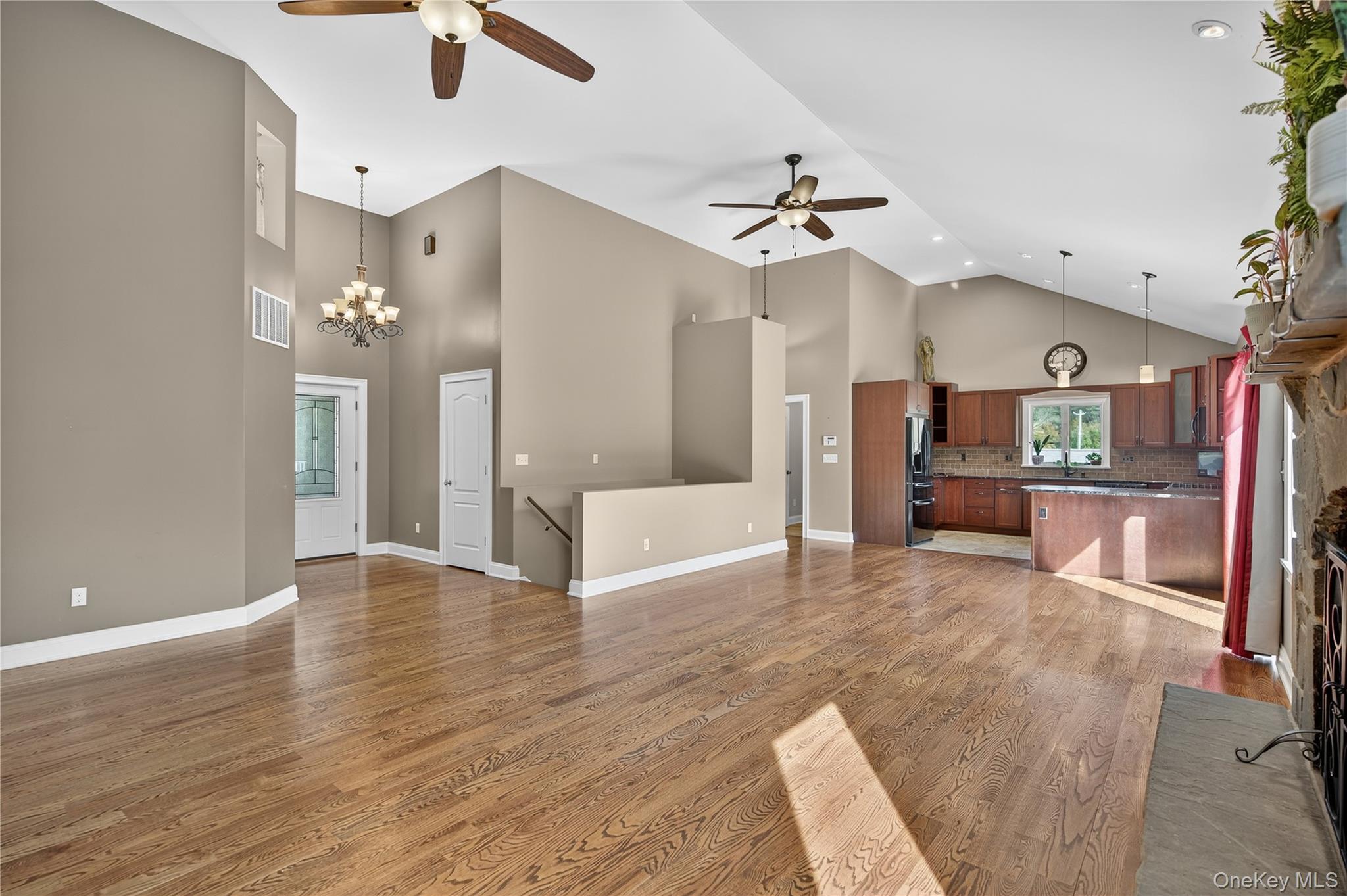 Single Family Old Westbrookville Sullivan County, NY 12790, MLS-915284-16