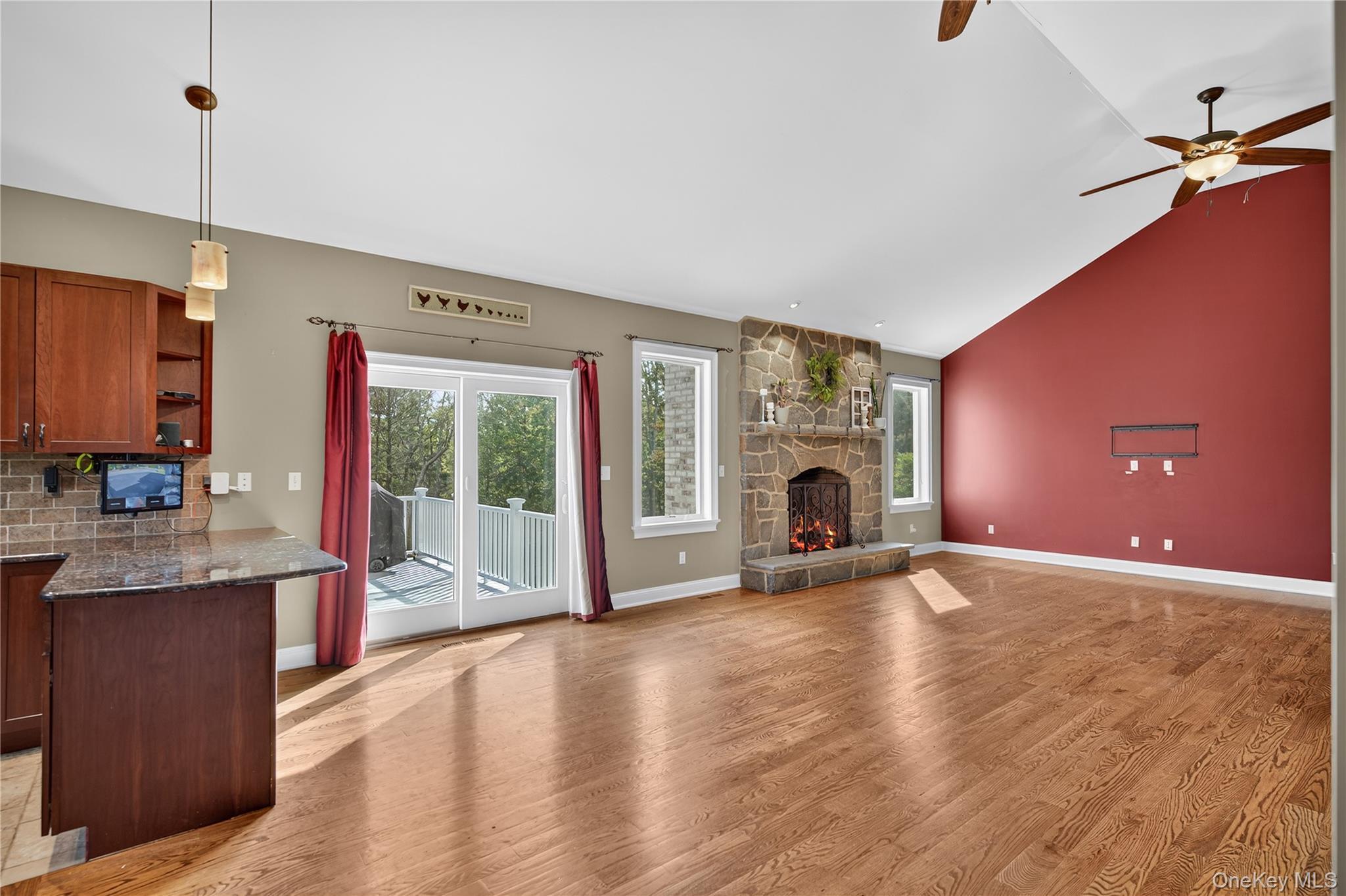 Single Family Old Westbrookville Sullivan County, NY 12790, MLS-915284-17