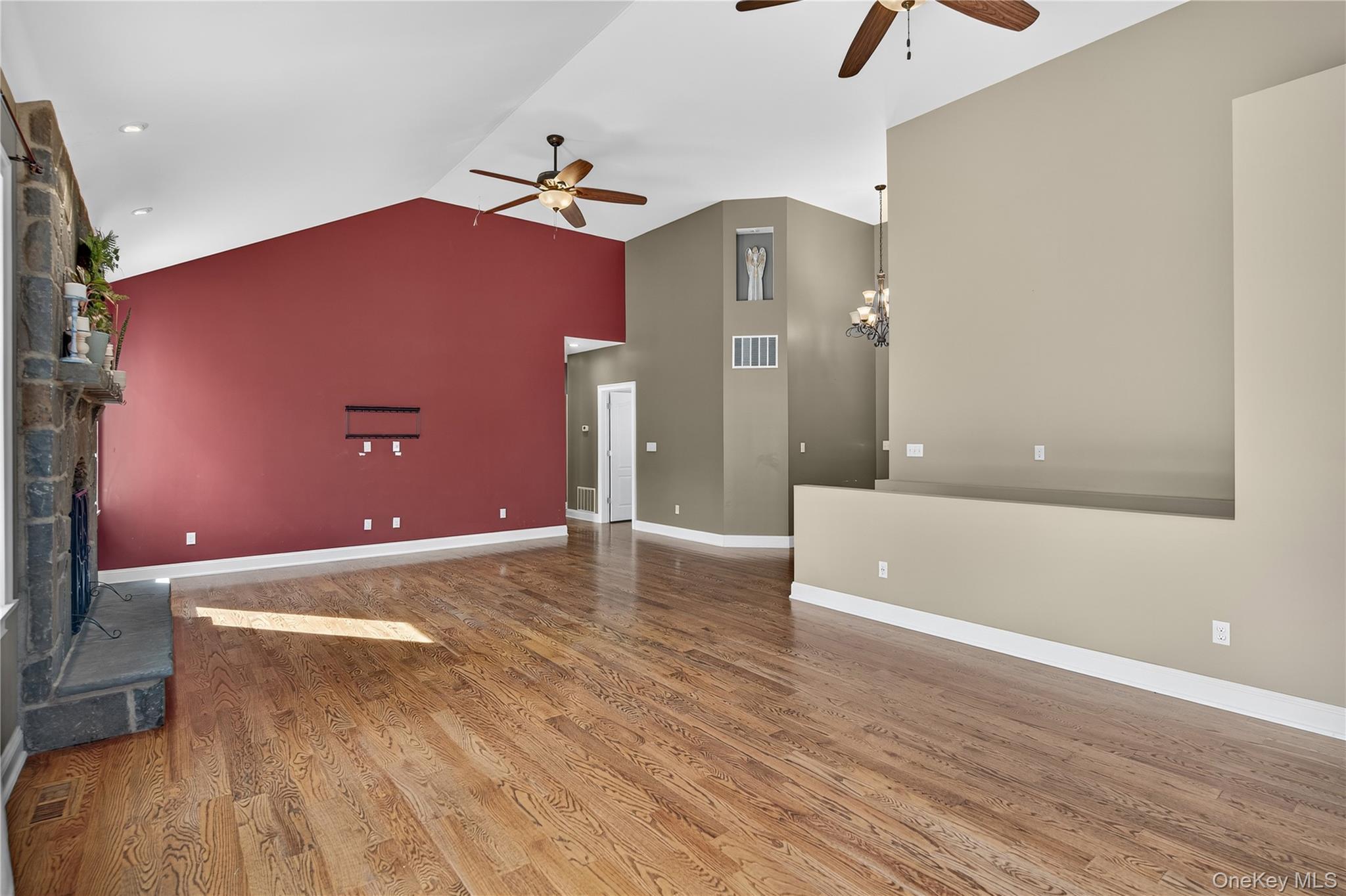 Single Family Old Westbrookville Sullivan County, NY 12790, MLS-915284-18