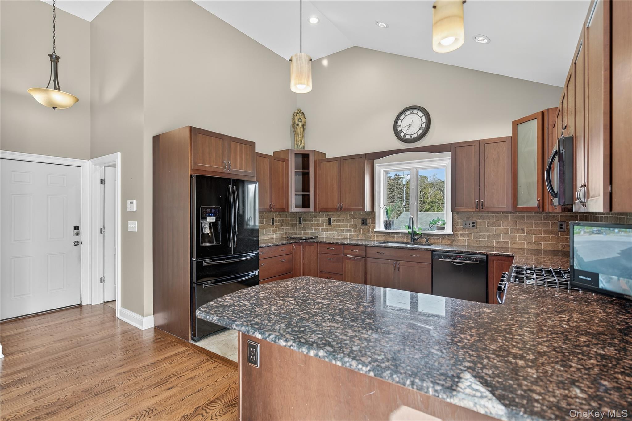 Single Family Old Westbrookville Sullivan County, NY 12790, MLS-915284-19