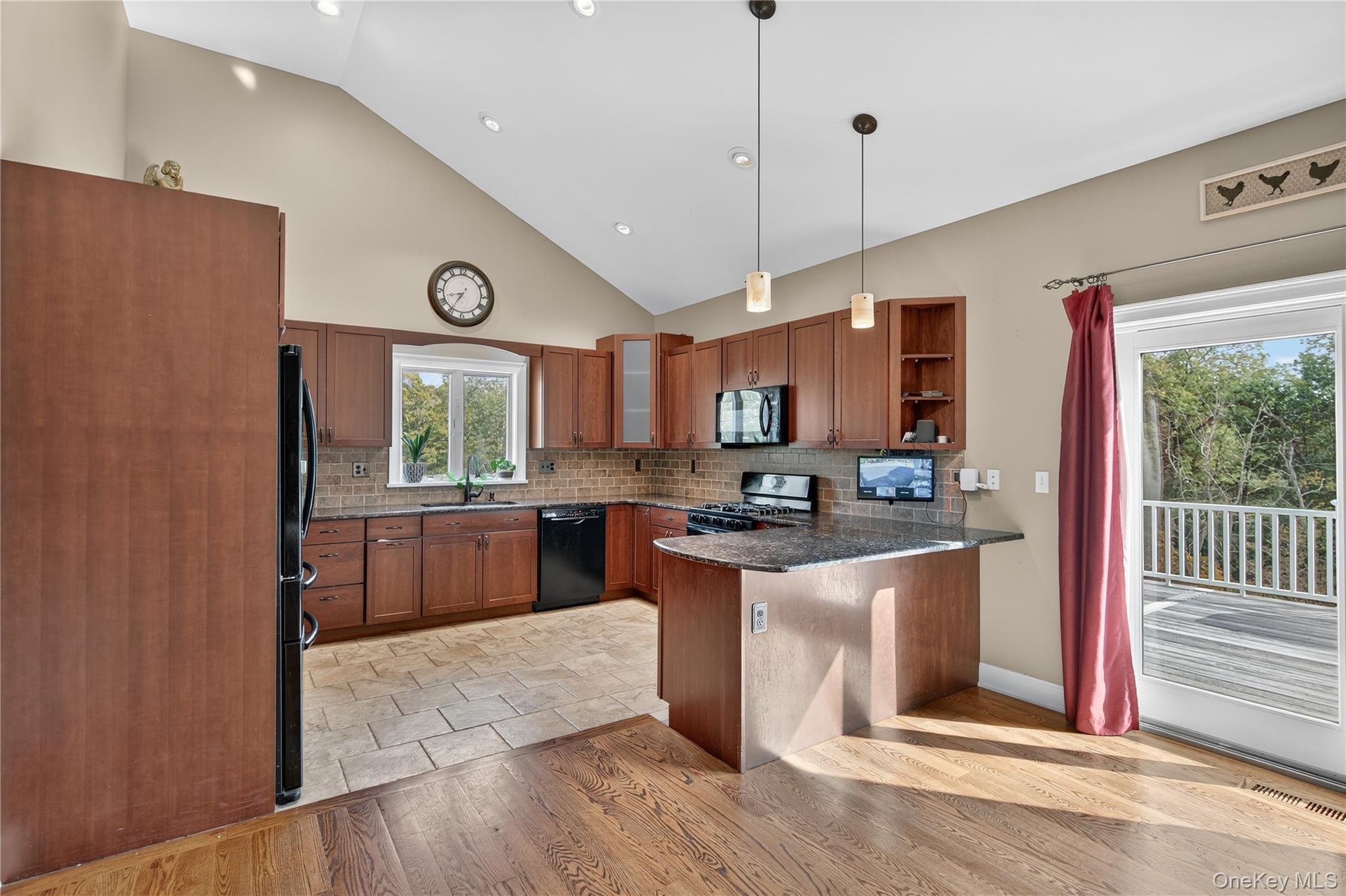 Single Family Old Westbrookville Sullivan County, NY 12790, MLS-915284-20