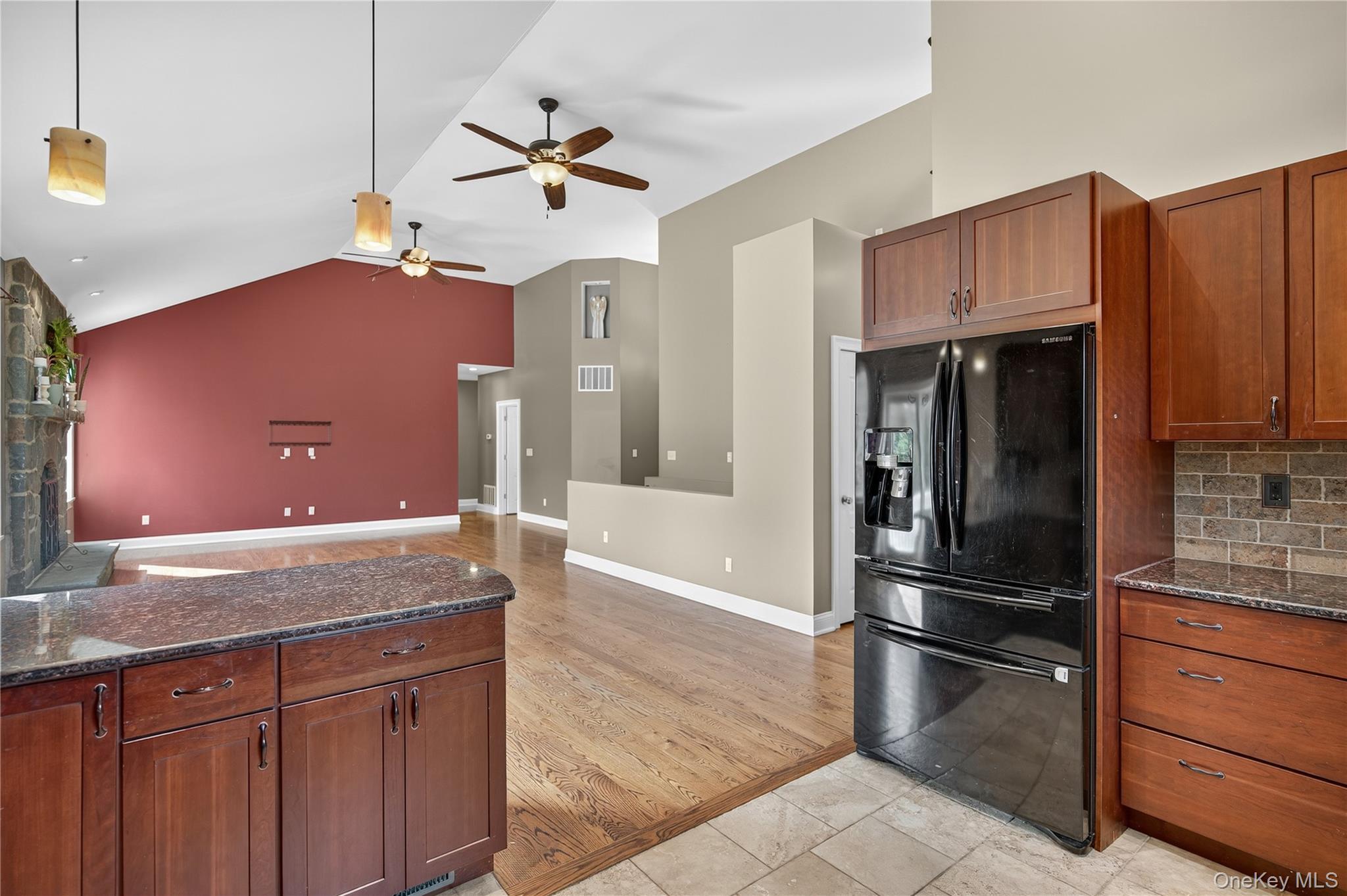 Single Family Old Westbrookville Sullivan County, NY 12790, MLS-915284-21