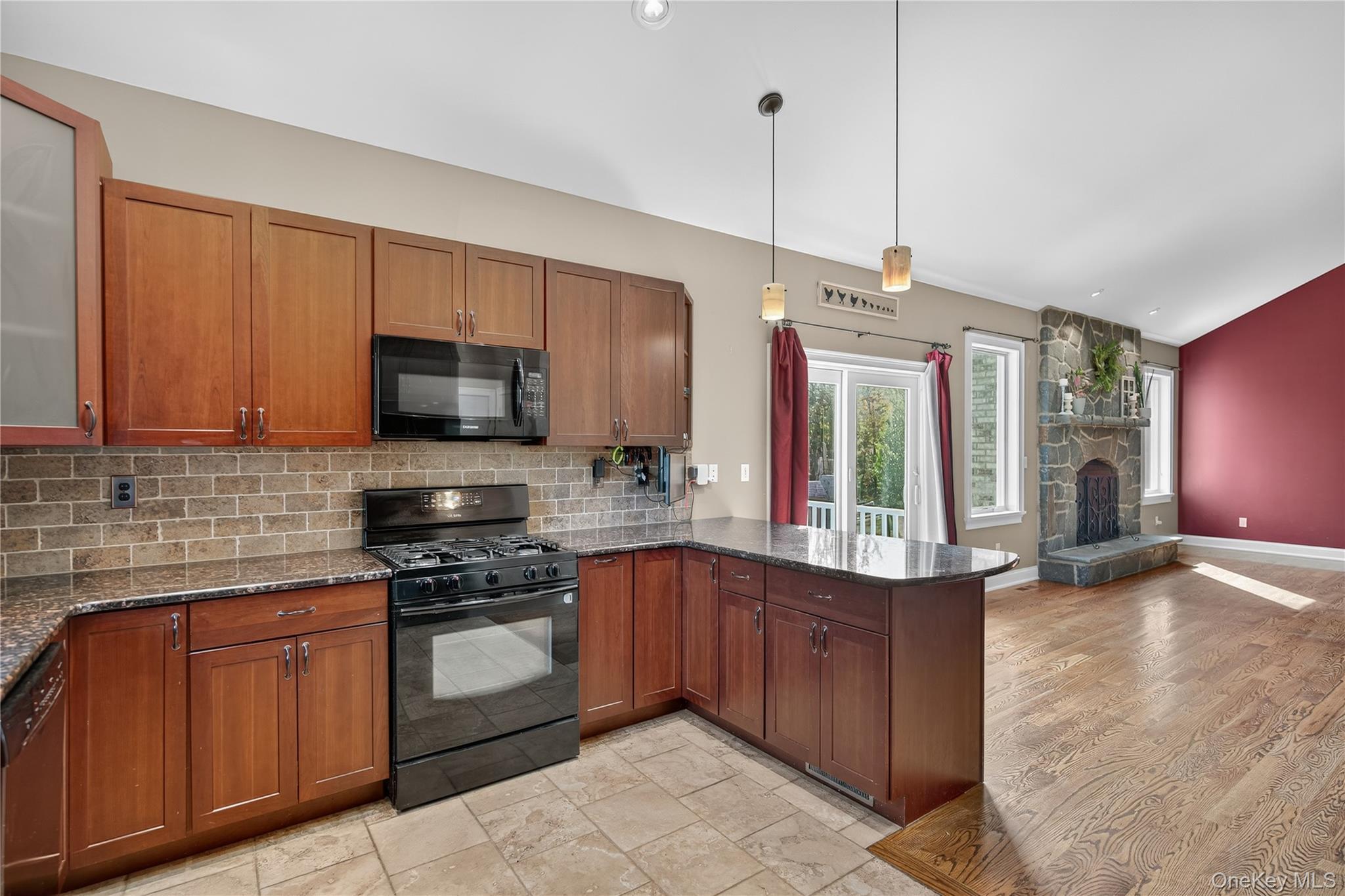 Single Family Old Westbrookville Sullivan County, NY 12790, MLS-915284-22