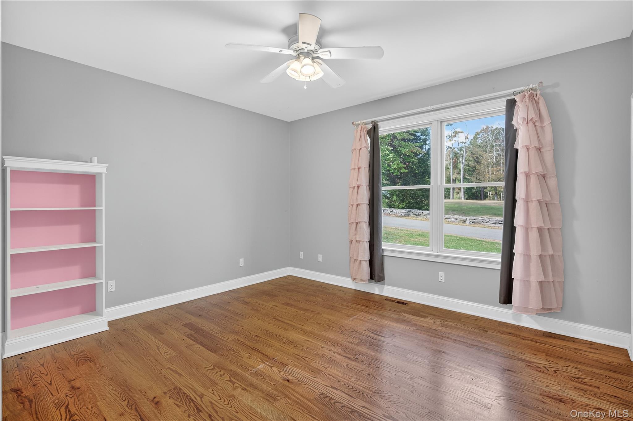 Single Family Old Westbrookville Sullivan County, NY 12790, MLS-915284-23