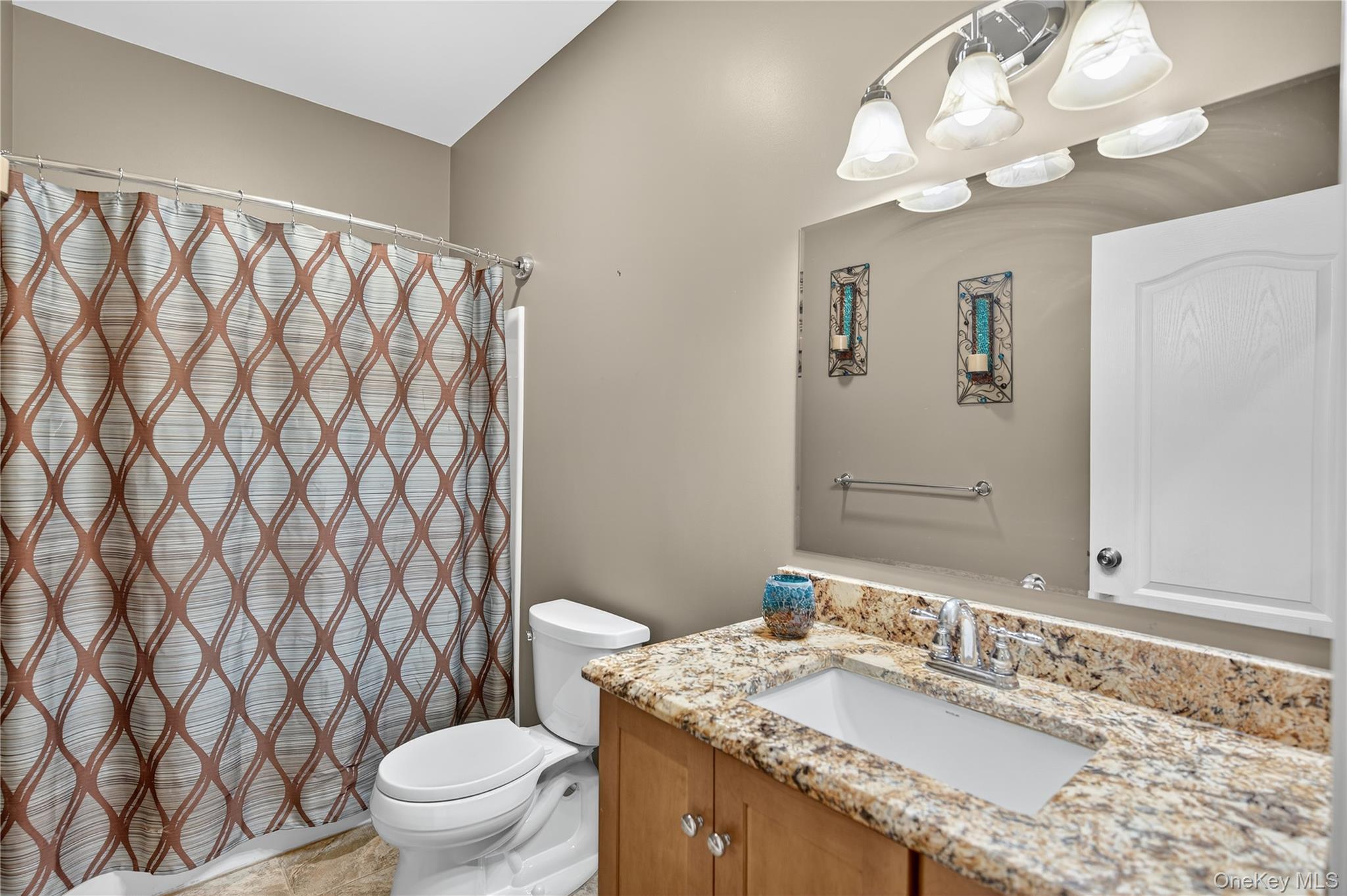 Single Family Old Westbrookville Sullivan County, NY 12790, MLS-915284-24